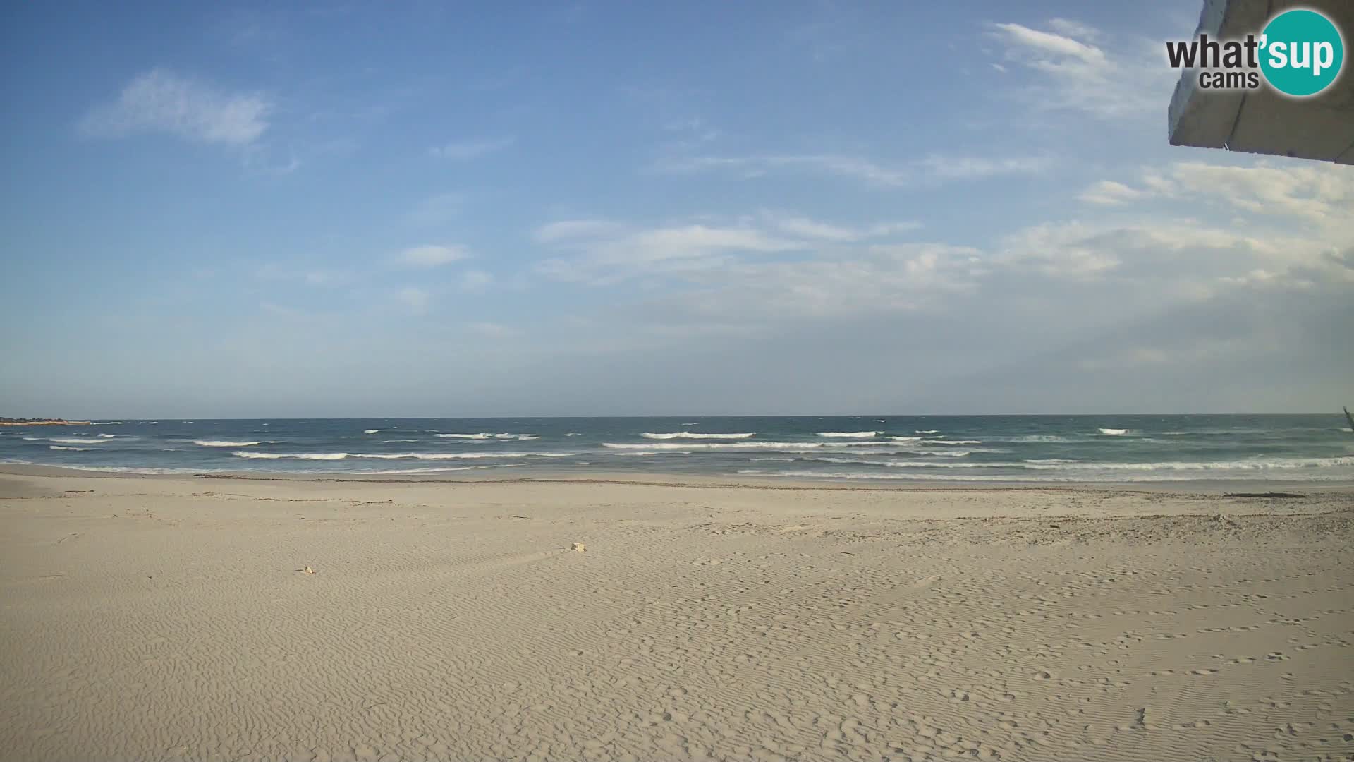 Cala Liberotto – Golfe d’Orosei