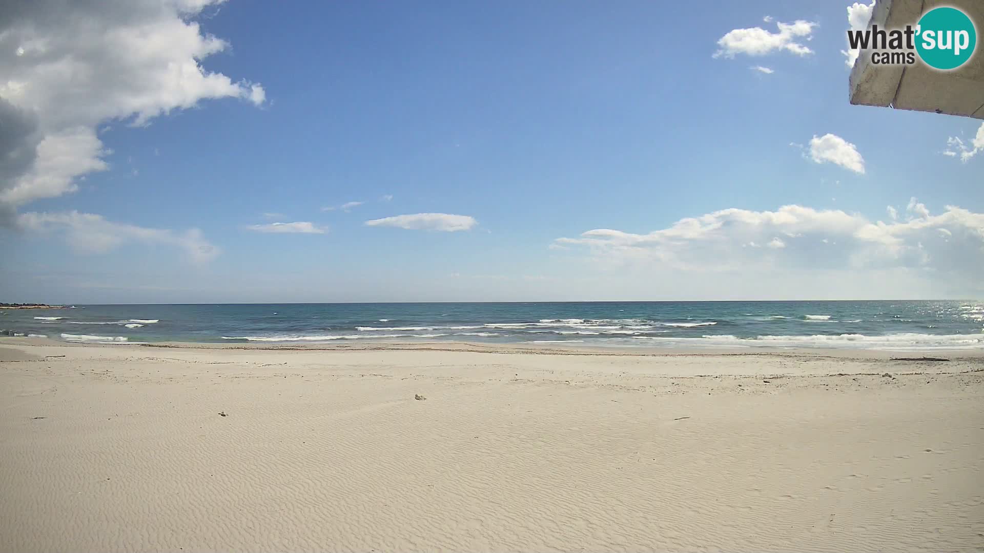 Cala Liberotto – Zaljev Orosei