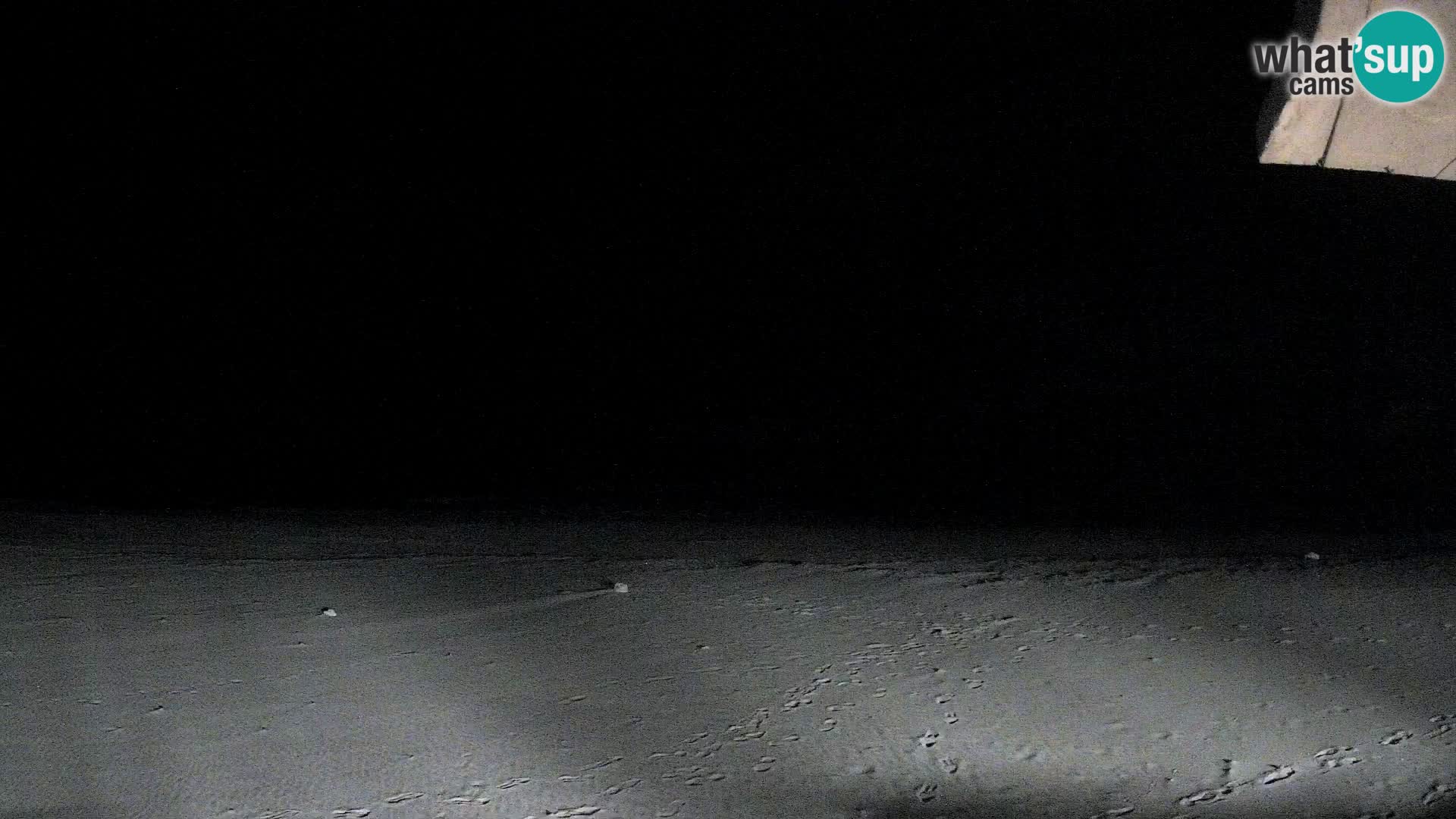 Cala Liberotto – Golfe d’Orosei