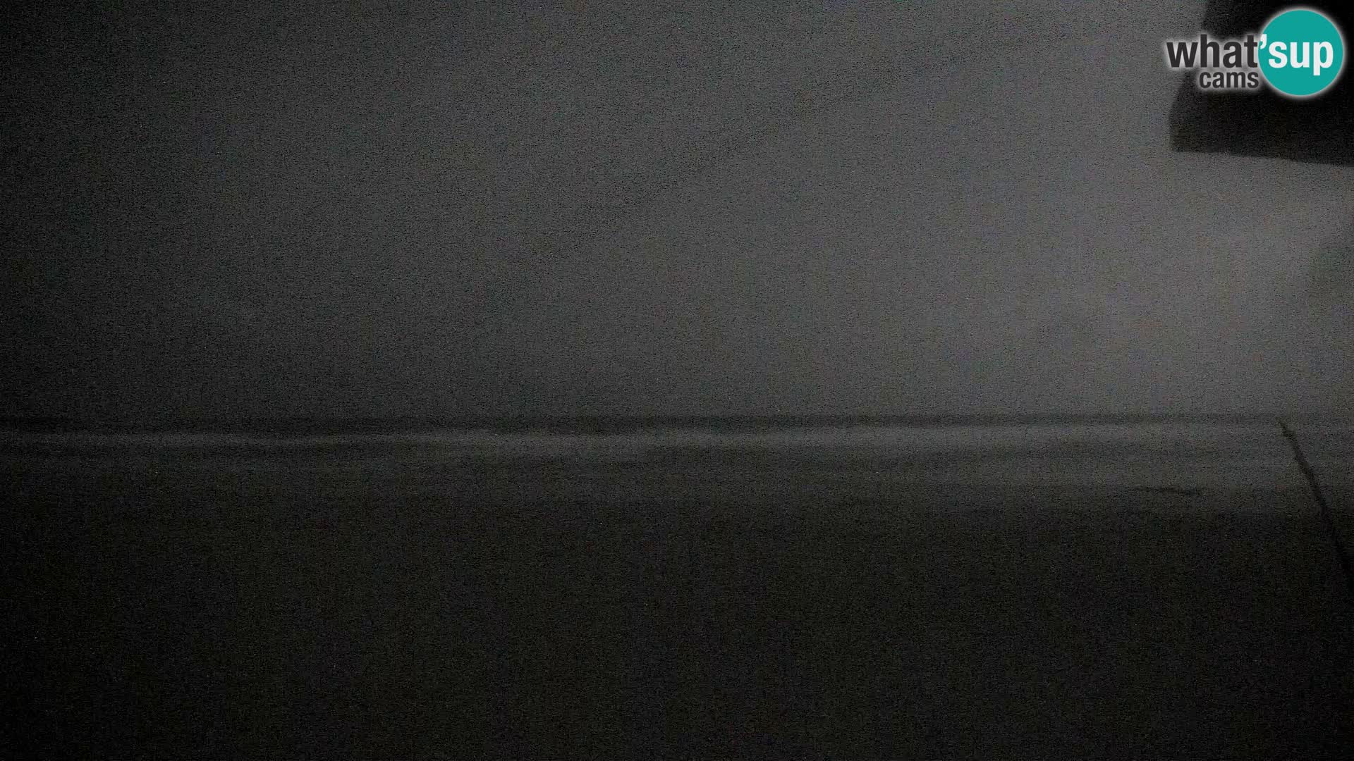 Cala Liberotto – Golfe d’Orosei