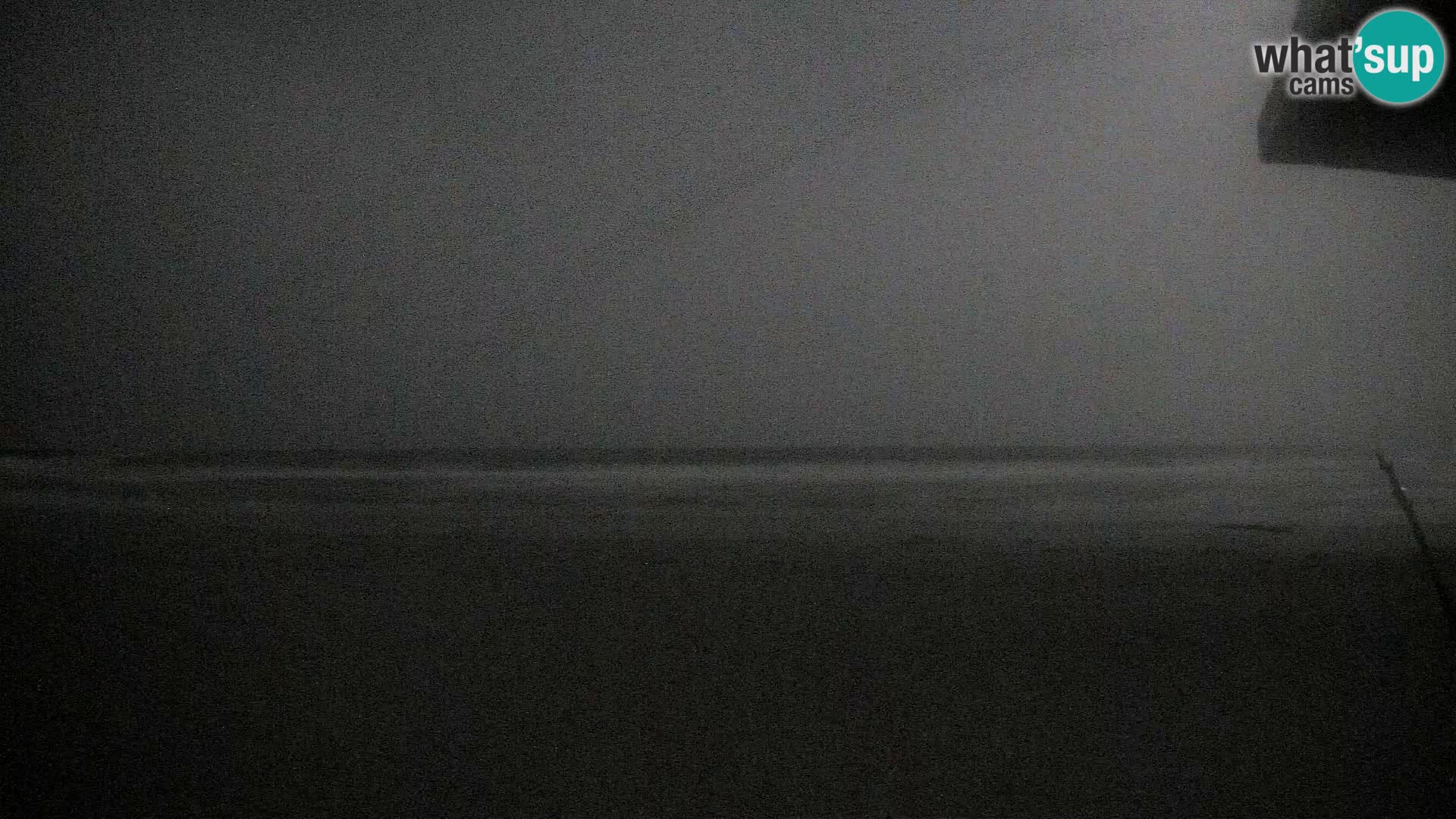 Cala Liberotto – Golfo Di Orosei