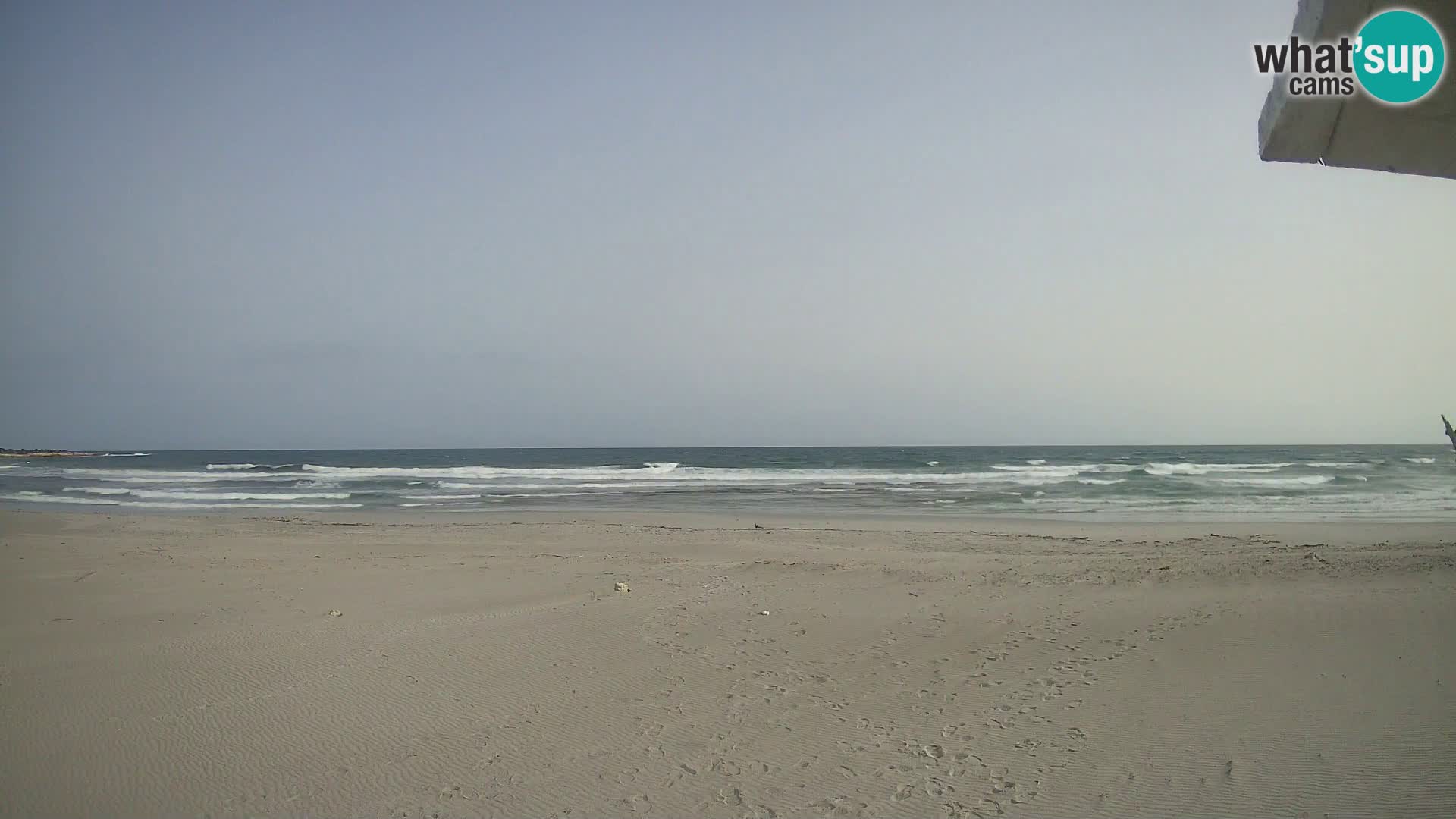 Cala Liberotto – Gulf of Orosei