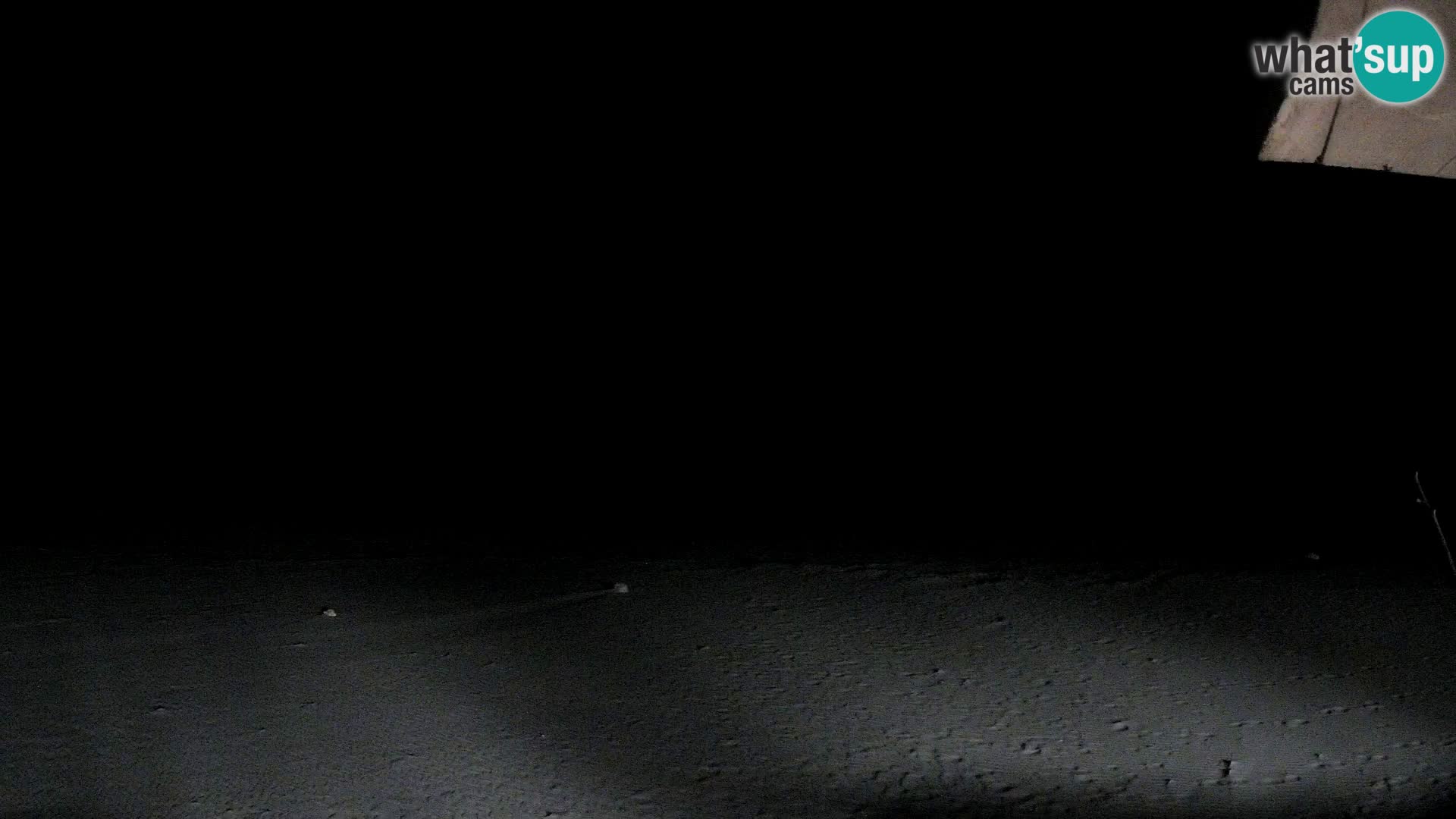 Cala Liberotto – Orosejski zaliv