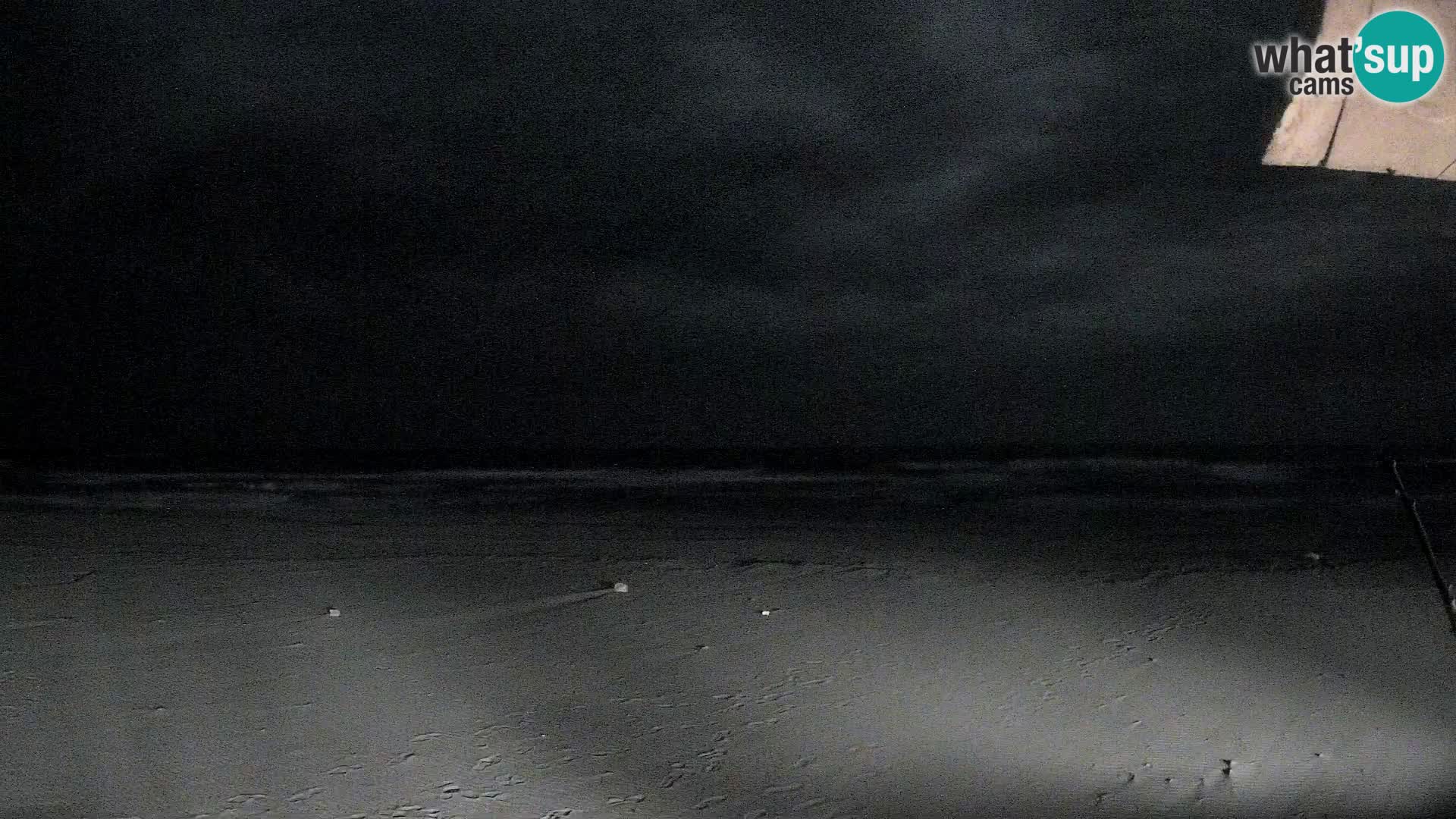 Cala Liberotto – Golfo Di Orosei