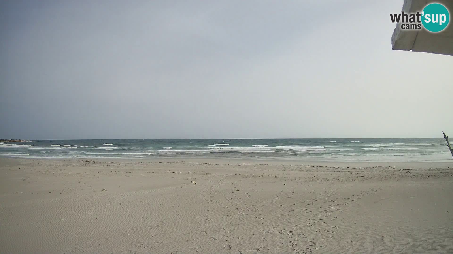 Cala Liberotto – Golfe d’Orosei