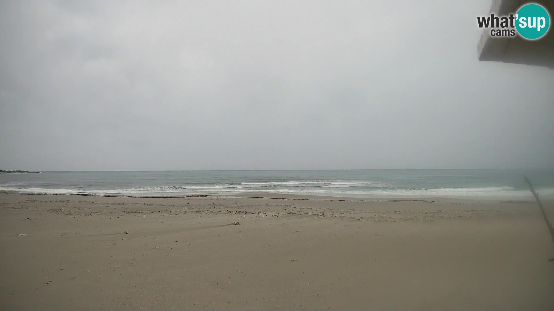 Cala Liberotto – Golfo Di Orosei