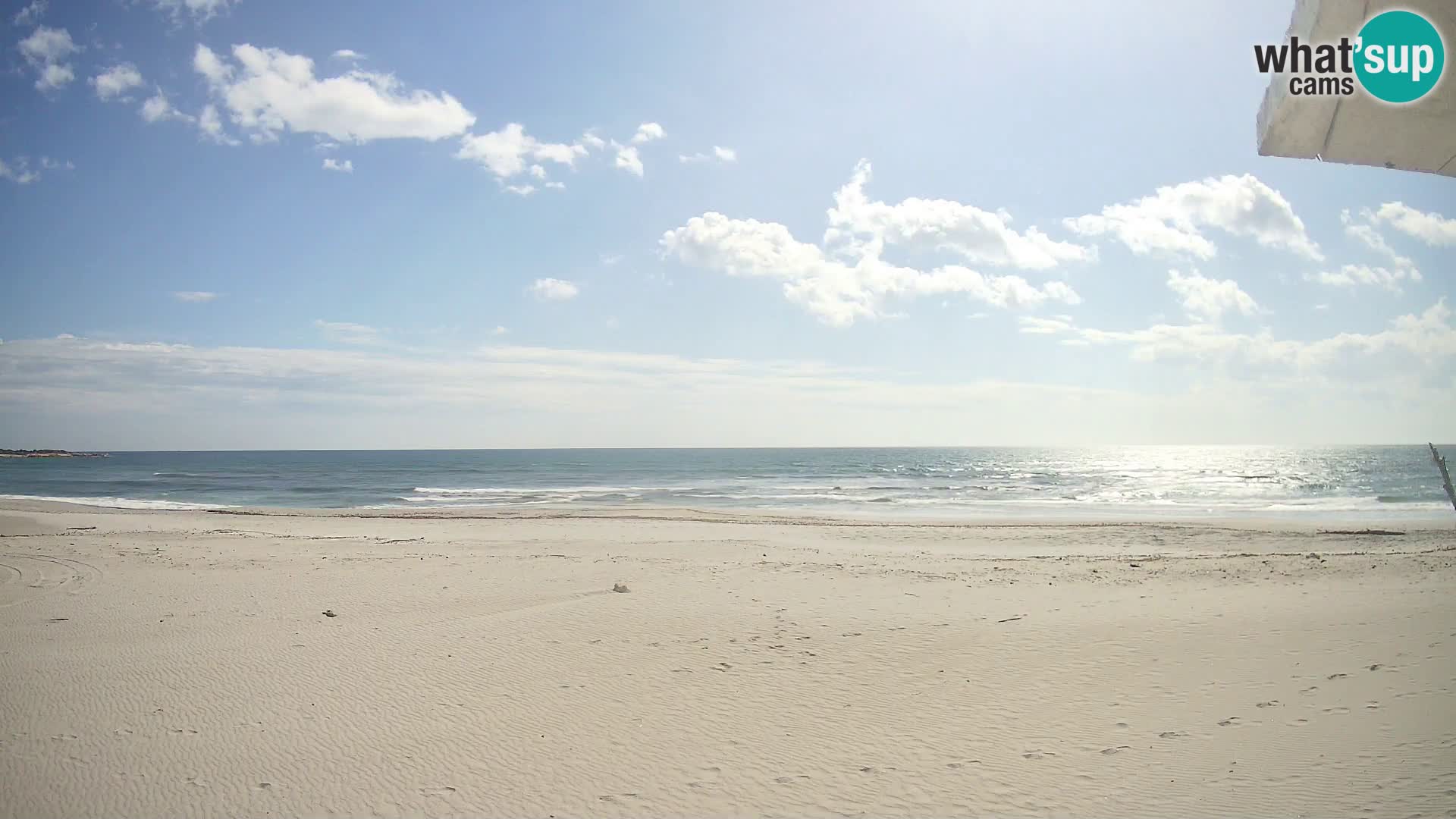 Cala Liberotto – Golfo de Orosei