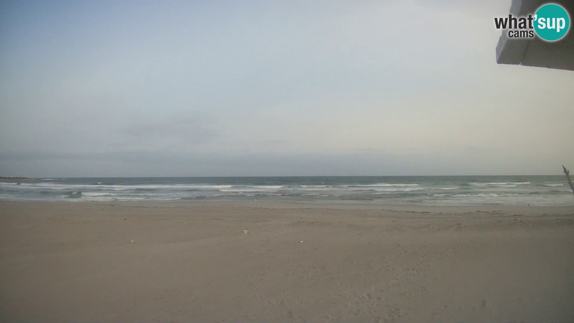 Cala Liberotto – Zaljev Orosei