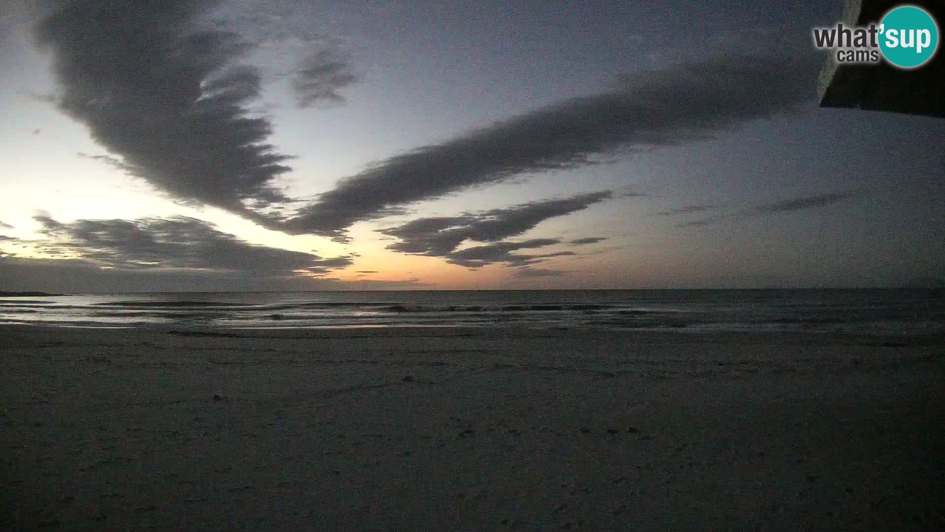 Cala Liberotto – Golfo Di Orosei