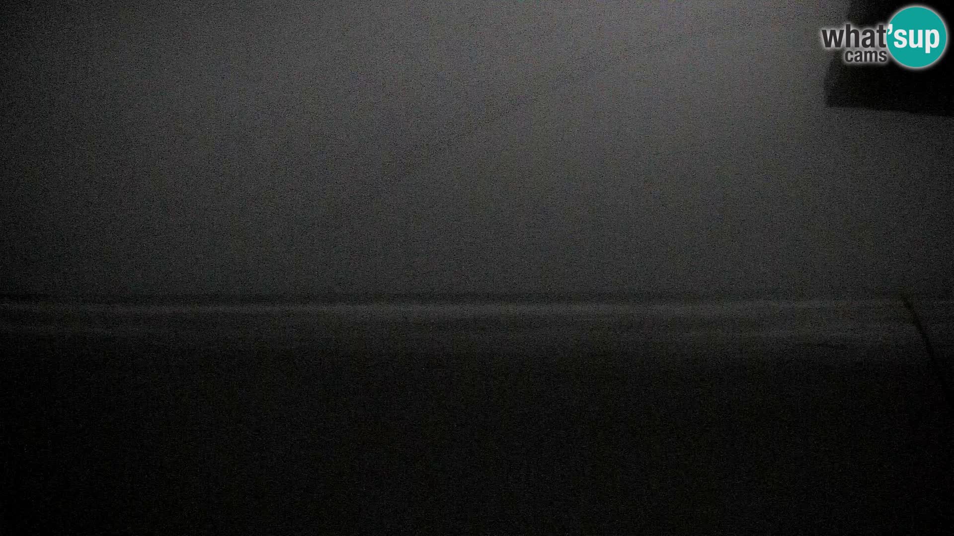 Cala Liberotto – Golfo de Orosei