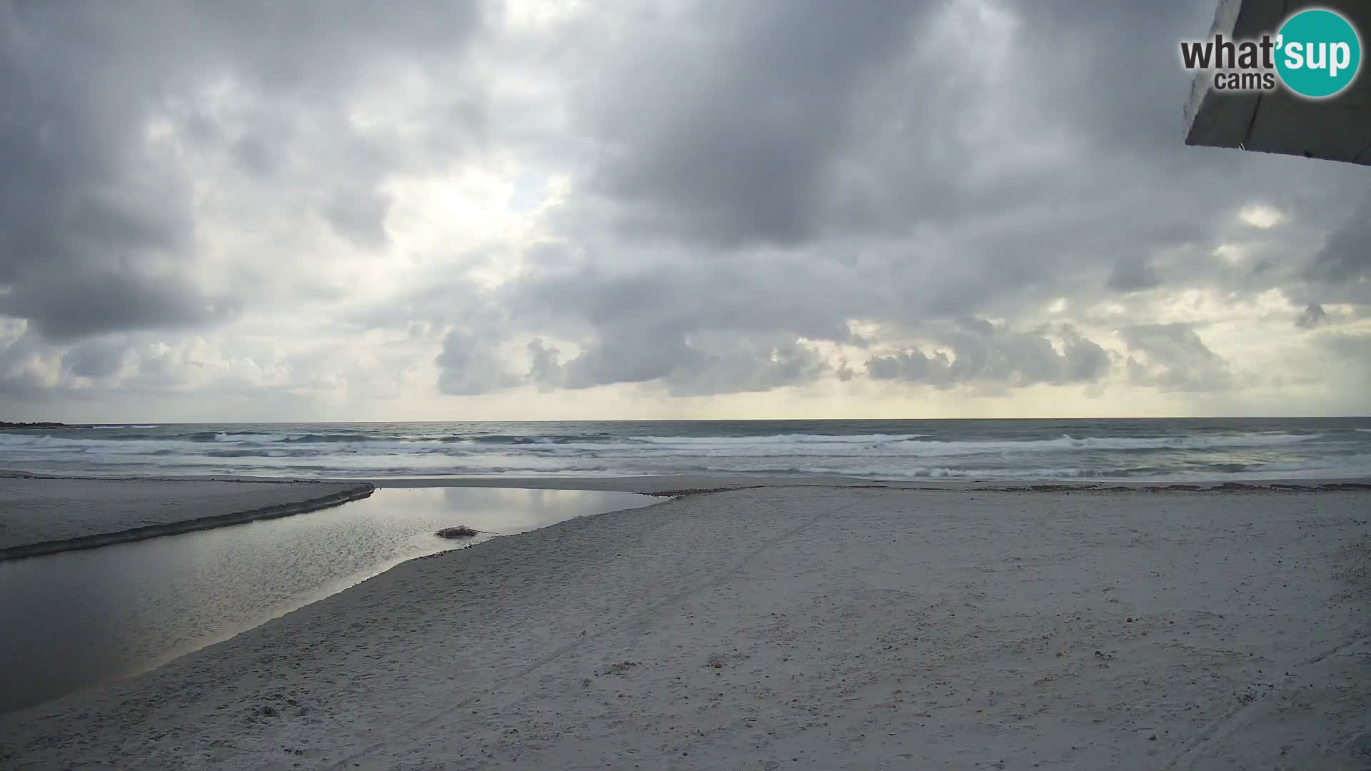 Cala Liberotto – Golfo Di Orosei