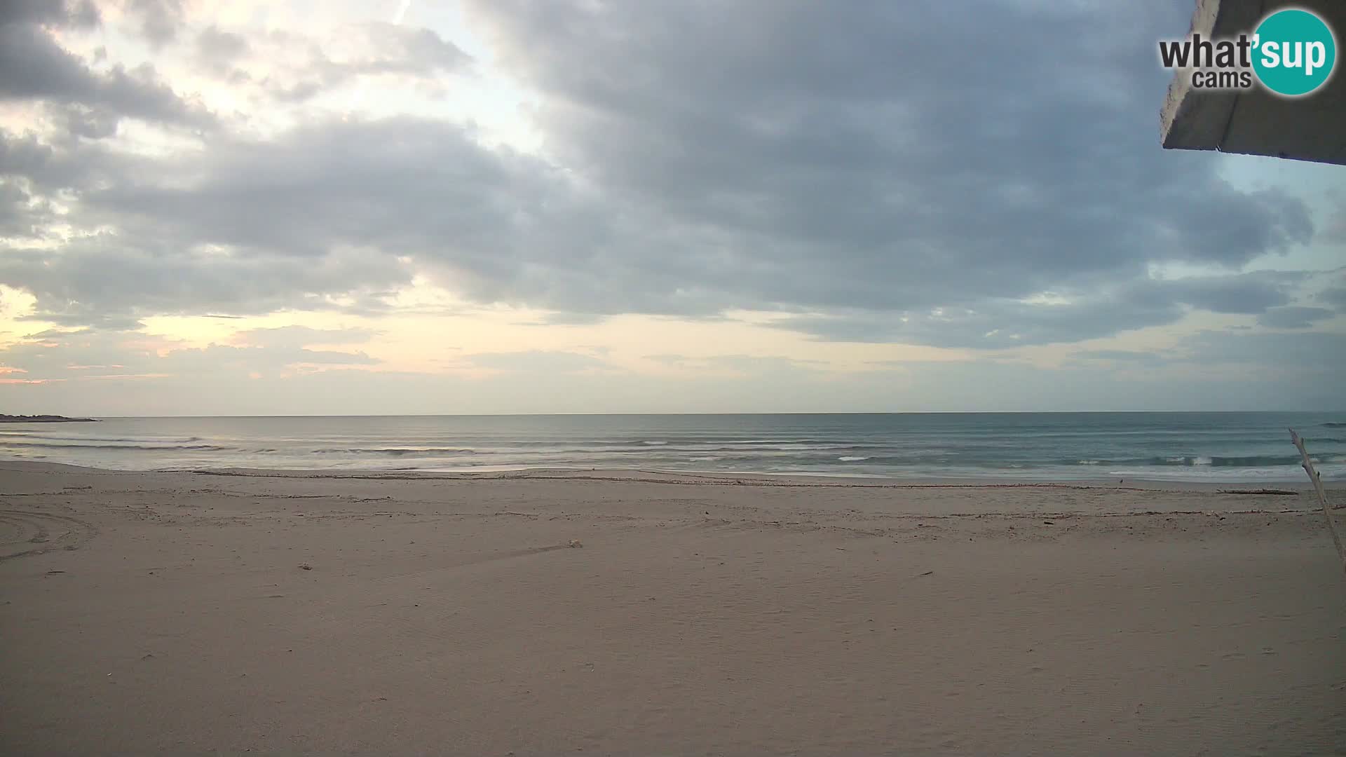 Cala Liberotto – Gulf of Orosei