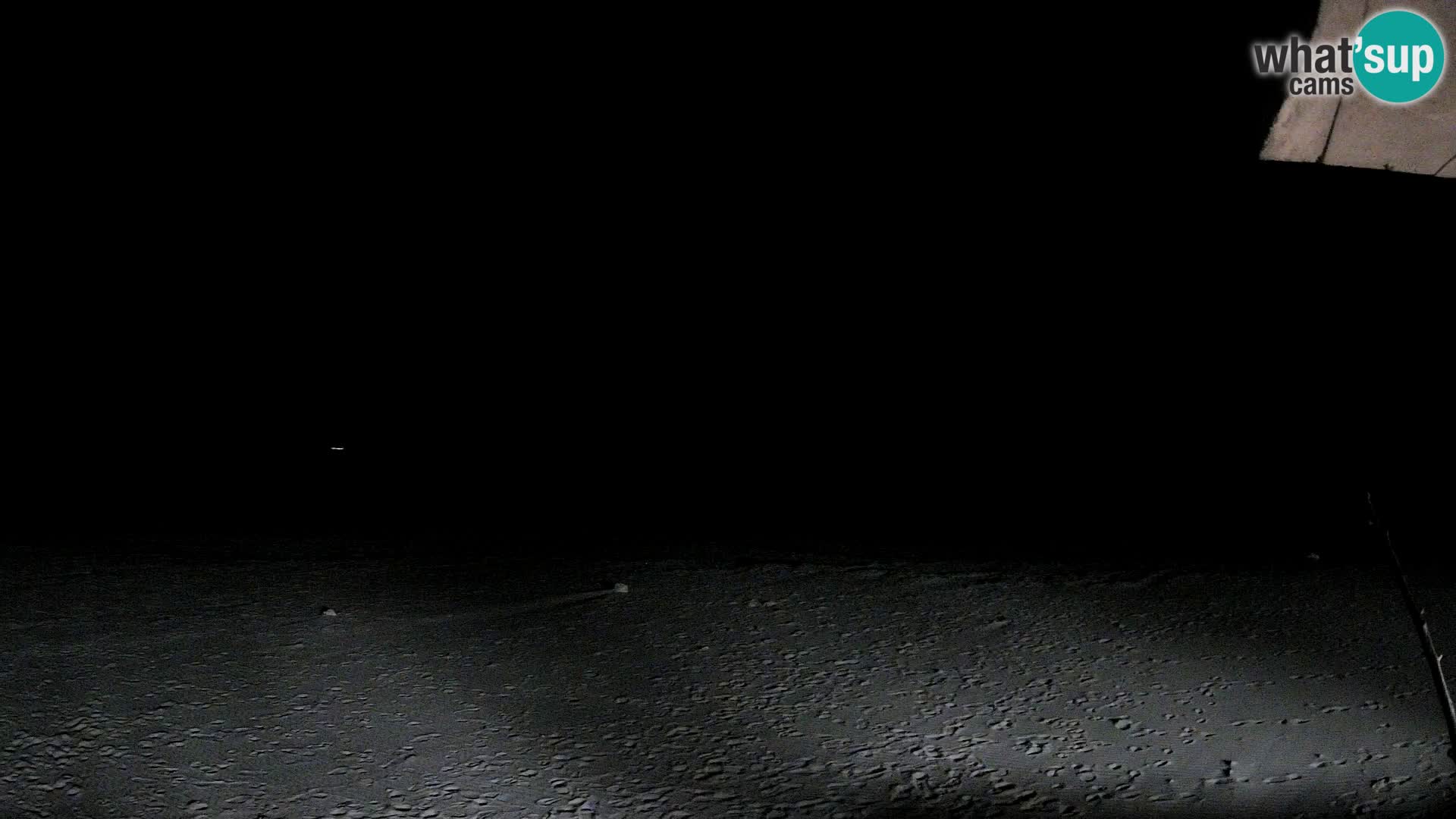 Cala Liberotto – Orosejski zaliv