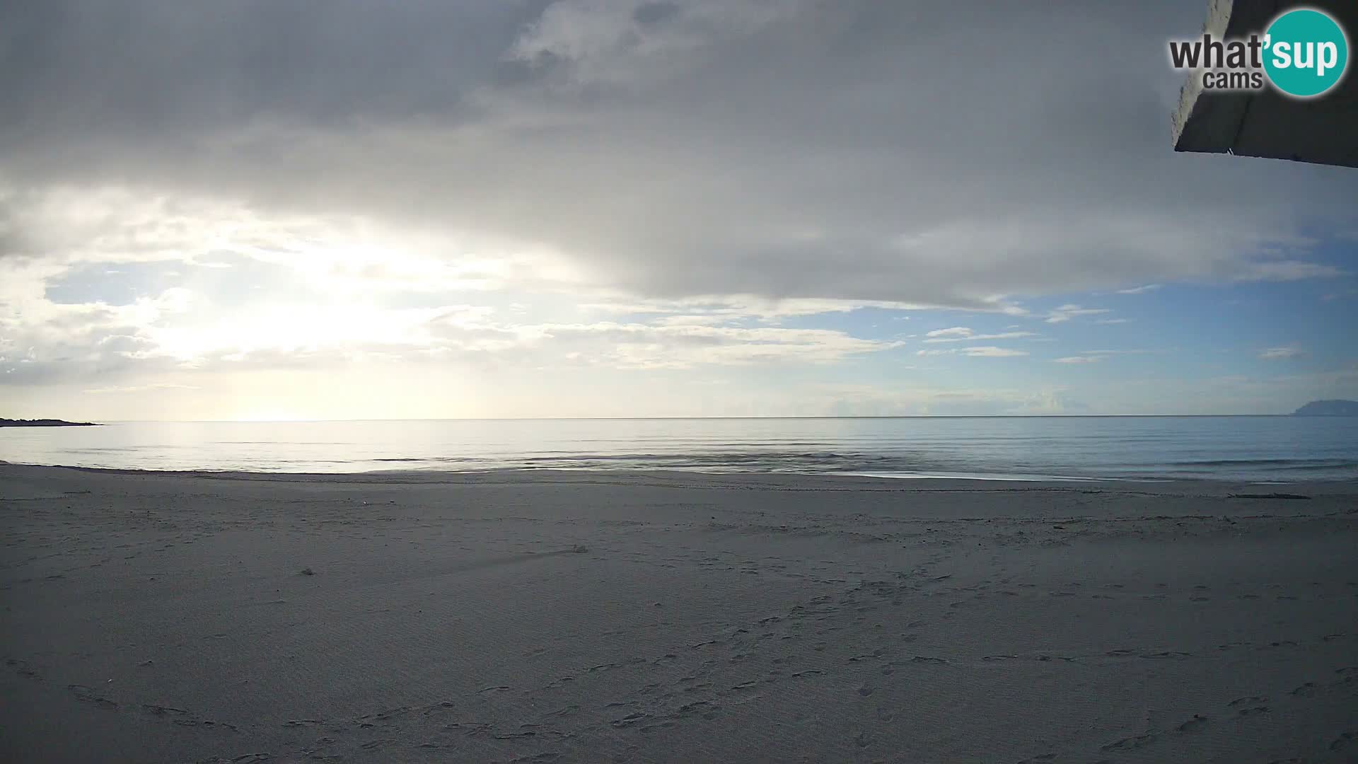 Cala Liberotto – Gulf of Orosei