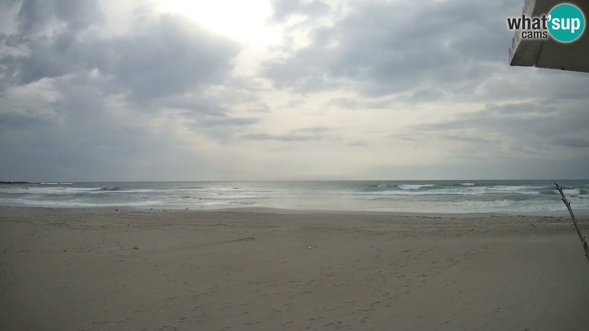 Cala Liberotto – Golfo Di Orosei