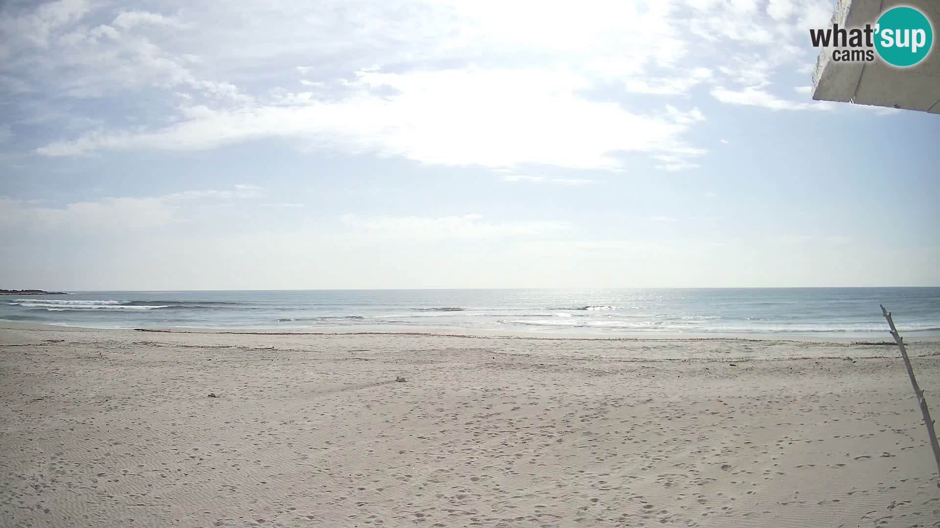 Cala Liberotto – Gulf of Orosei