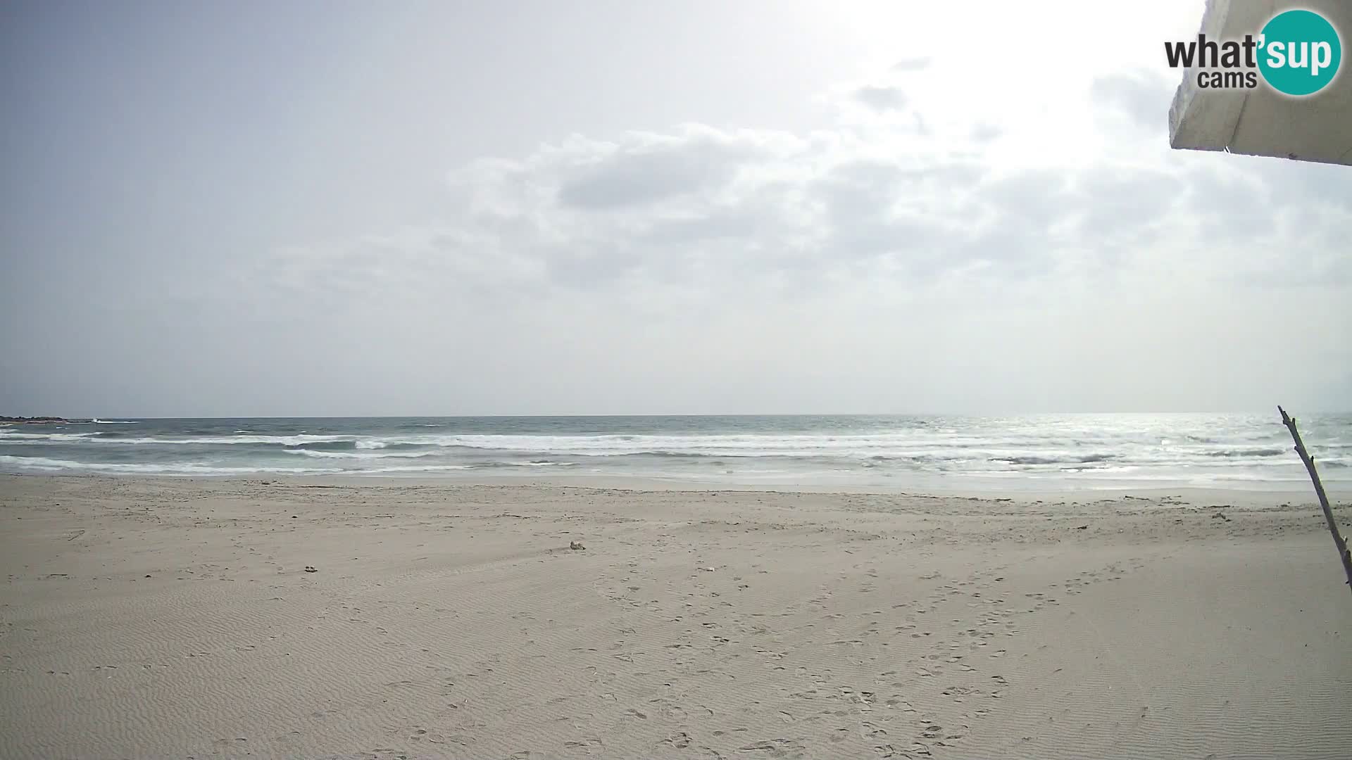 Cala Liberotto – Golfo Di Orosei