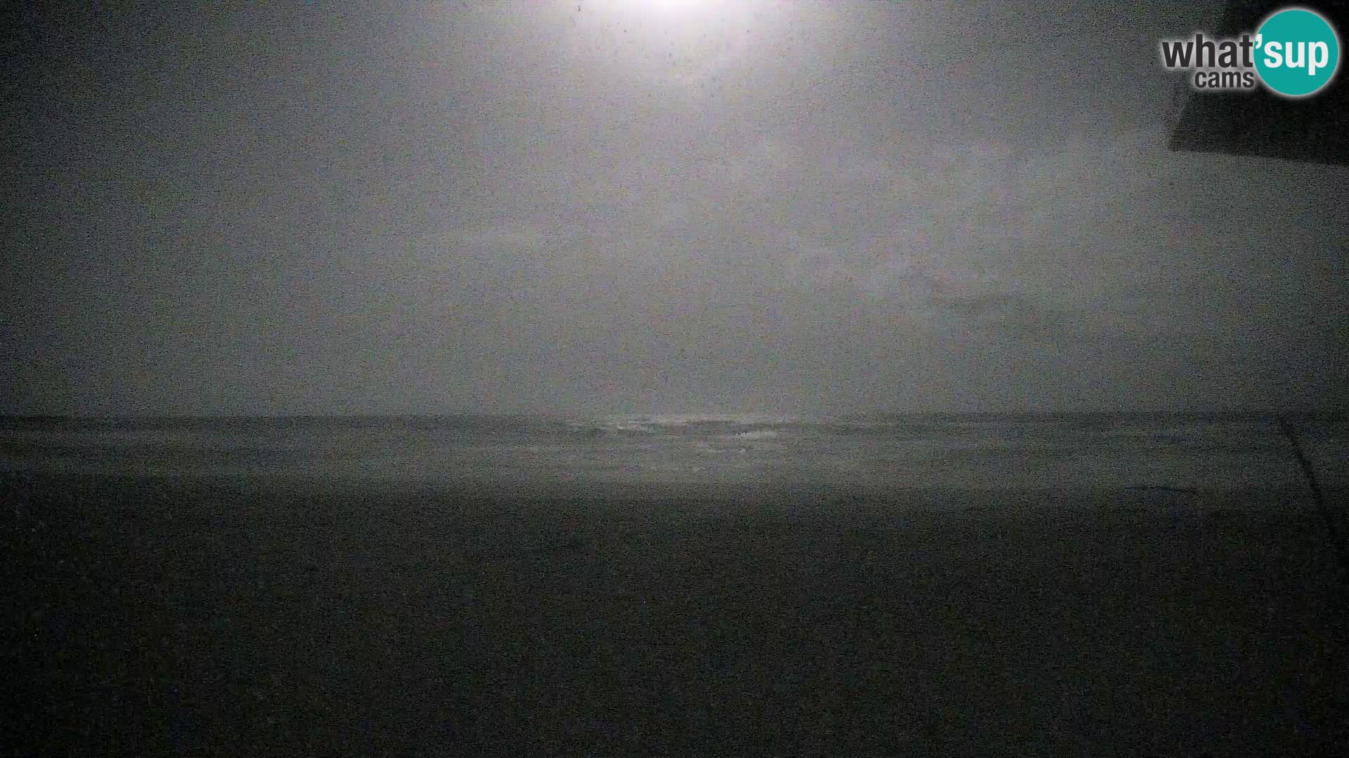 Cala Liberotto – Gulf of Orosei