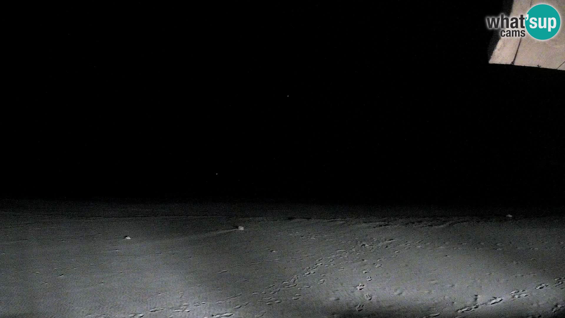 Cala Liberotto – Golfe d’Orosei