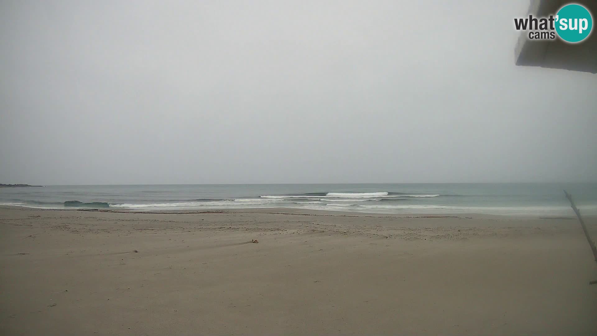 Cala Liberotto – Golfo de Orosei