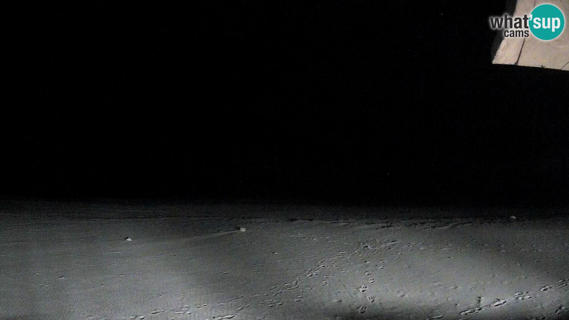 Cala Liberotto – Gulf of Orosei