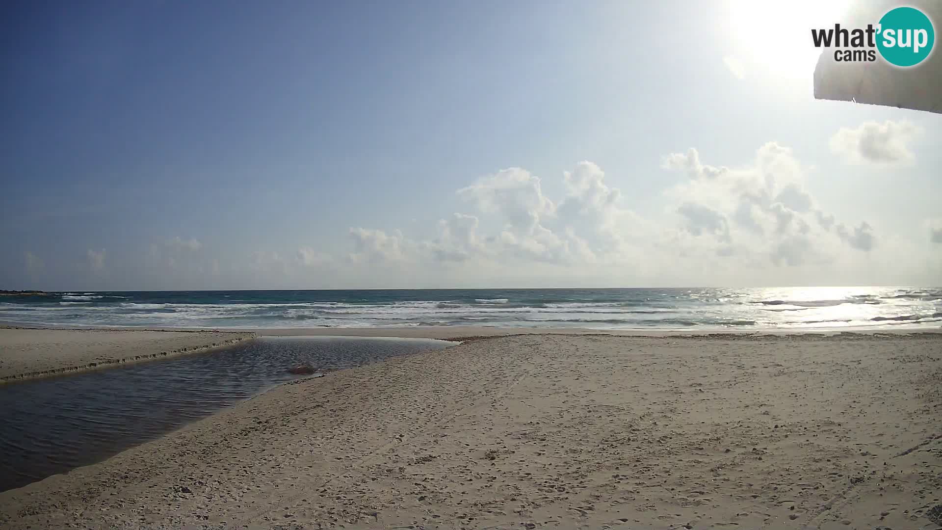 Cala Liberotto – Golfo de Orosei