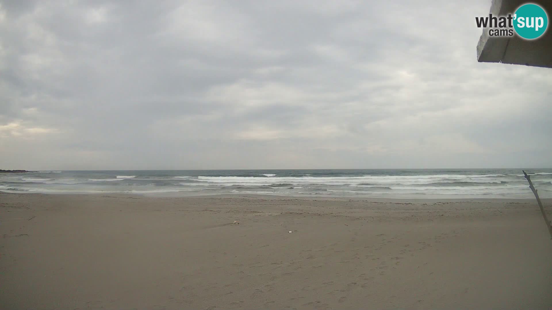 Cala Liberotto – Gulf of Orosei