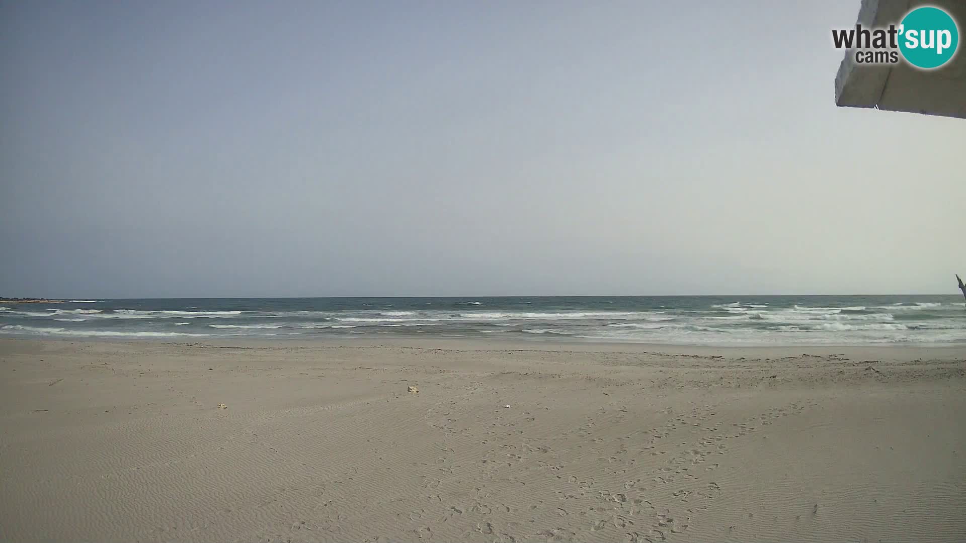 Cala Liberotto – Golfo de Orosei