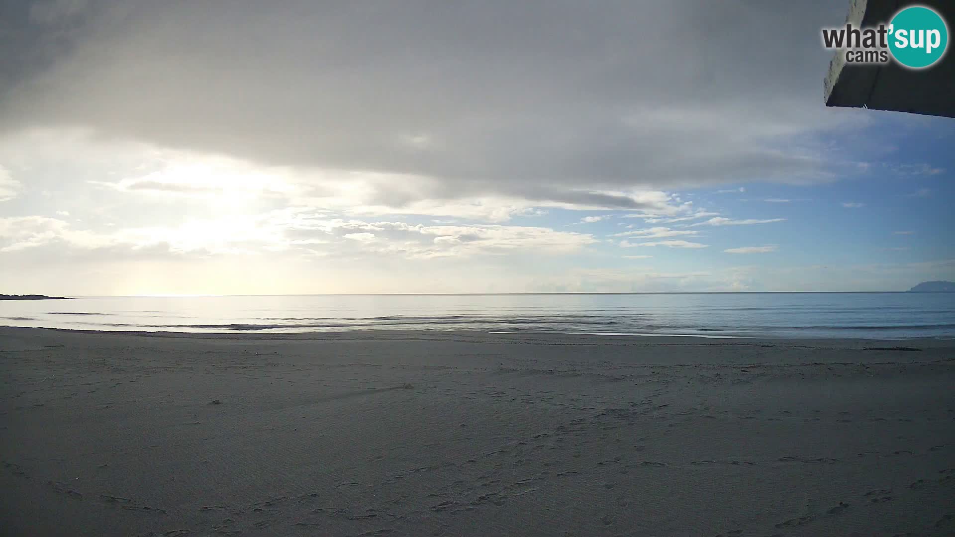 Cala Liberotto – Gulf of Orosei