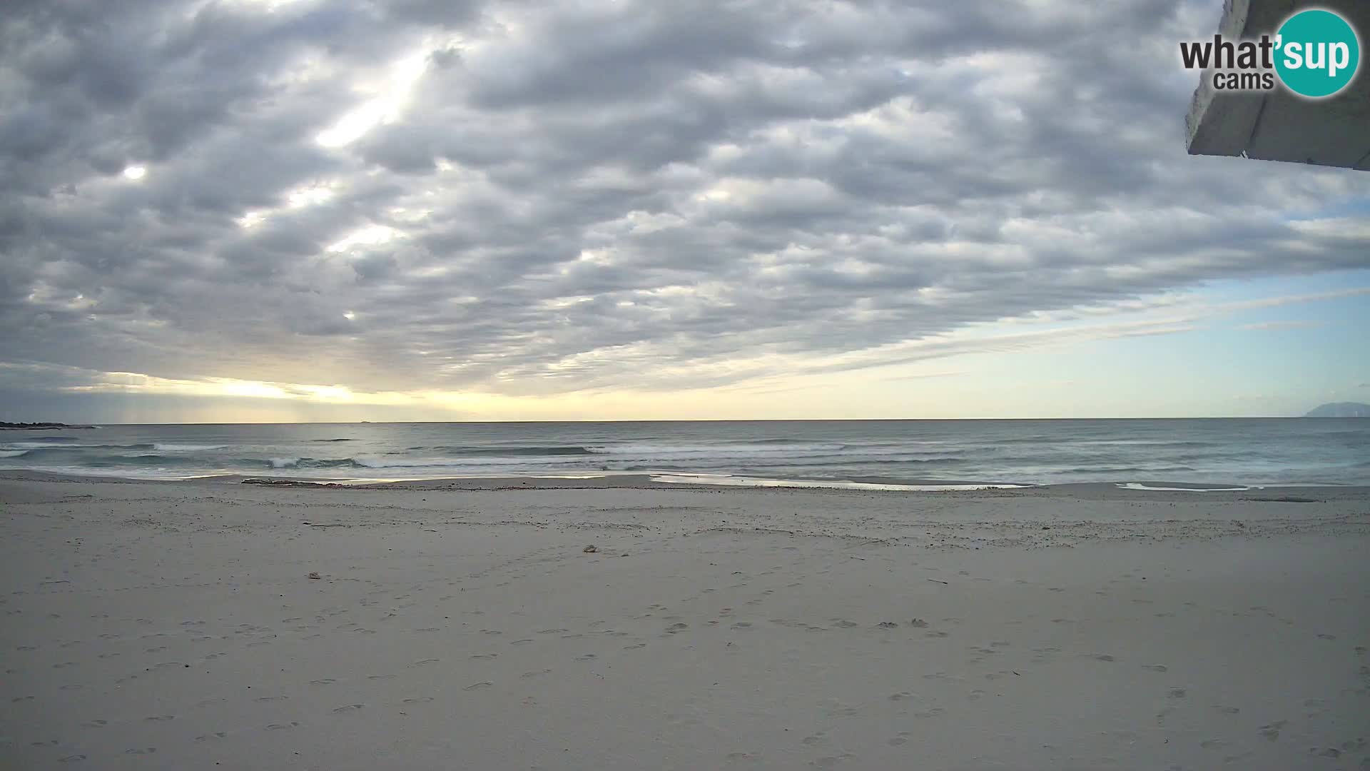Cala Liberotto – Gulf of Orosei
