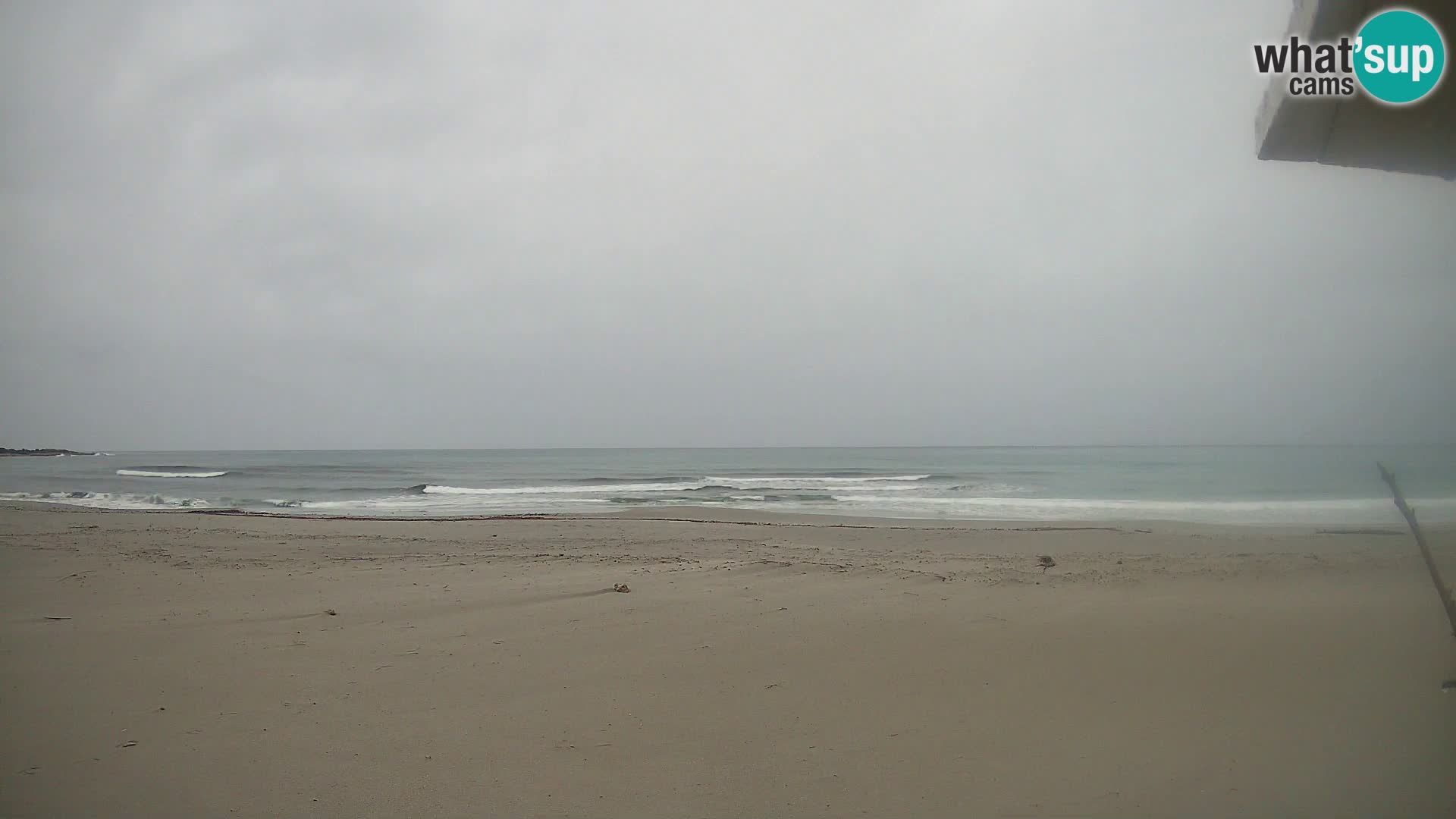 Cala Liberotto – Gulf of Orosei