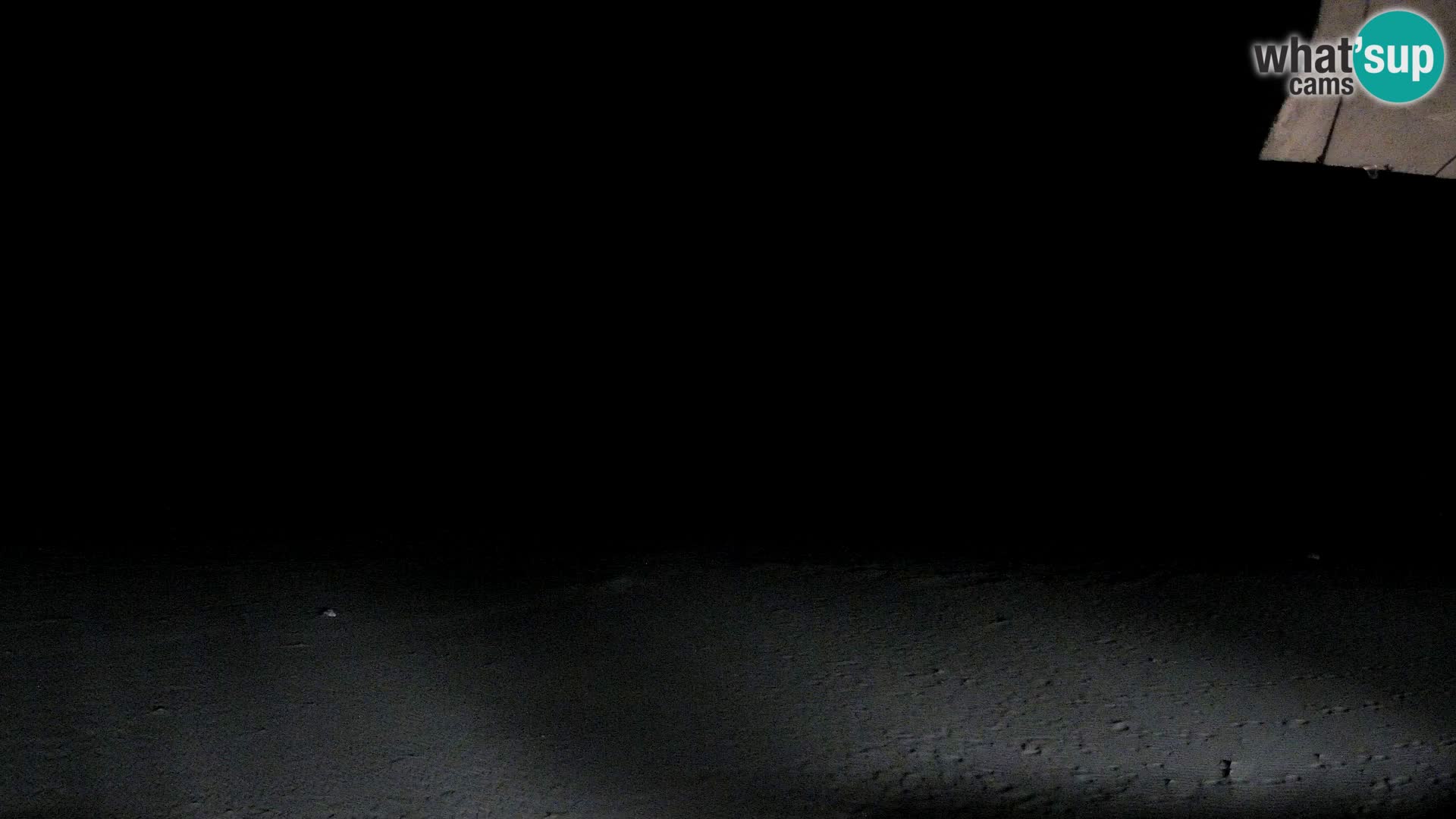 Cala Liberotto – Gulf of Orosei