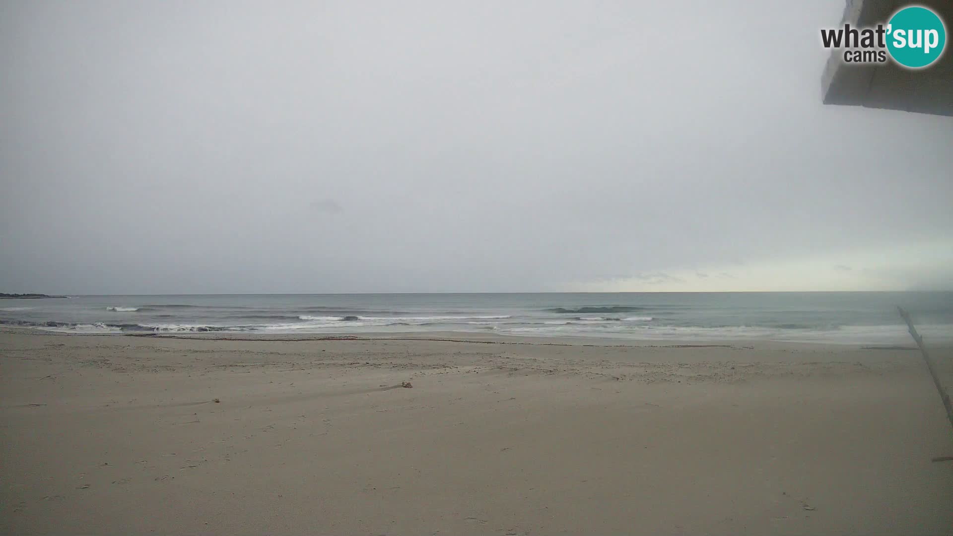 Cala Liberotto – Gulf of Orosei