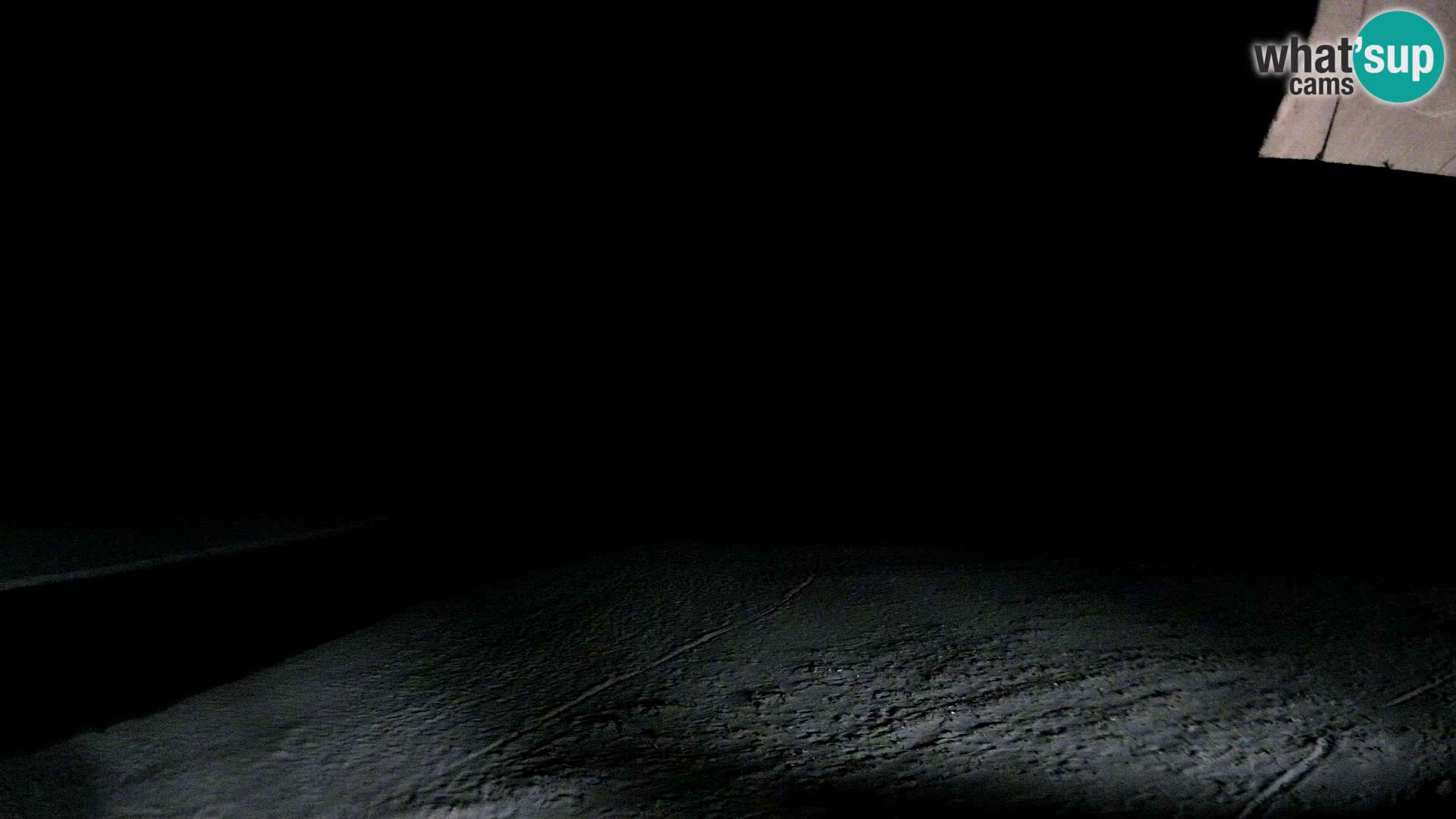 Cala Liberotto – Golfo de Orosei