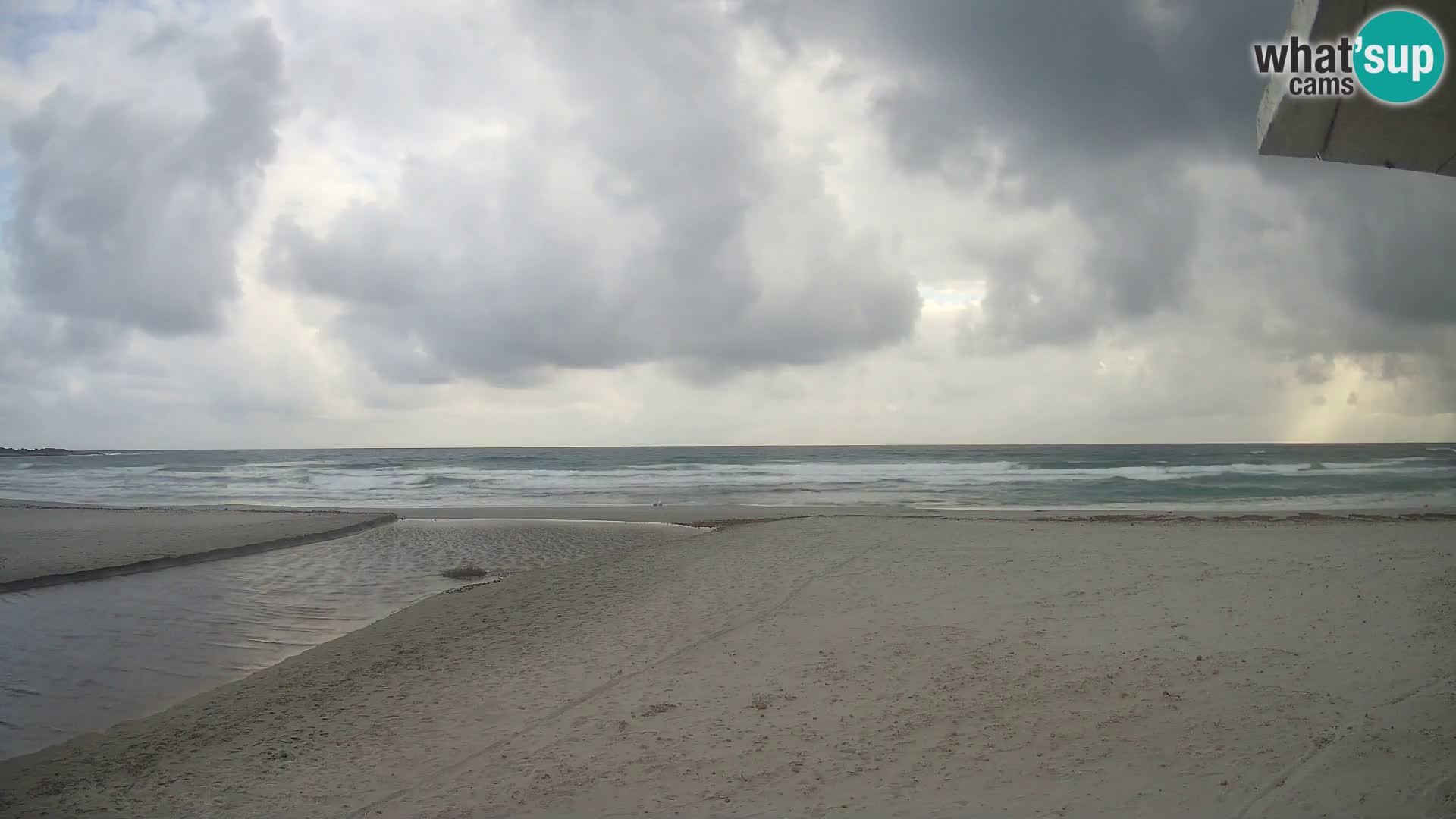 Cala Liberotto – Golfo de Orosei