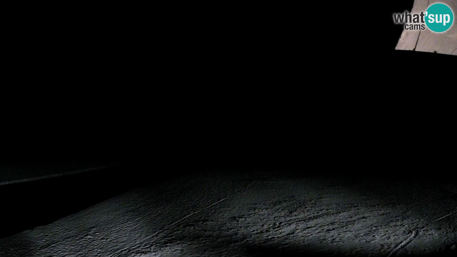 Cala Liberotto – Zaljev Orosei