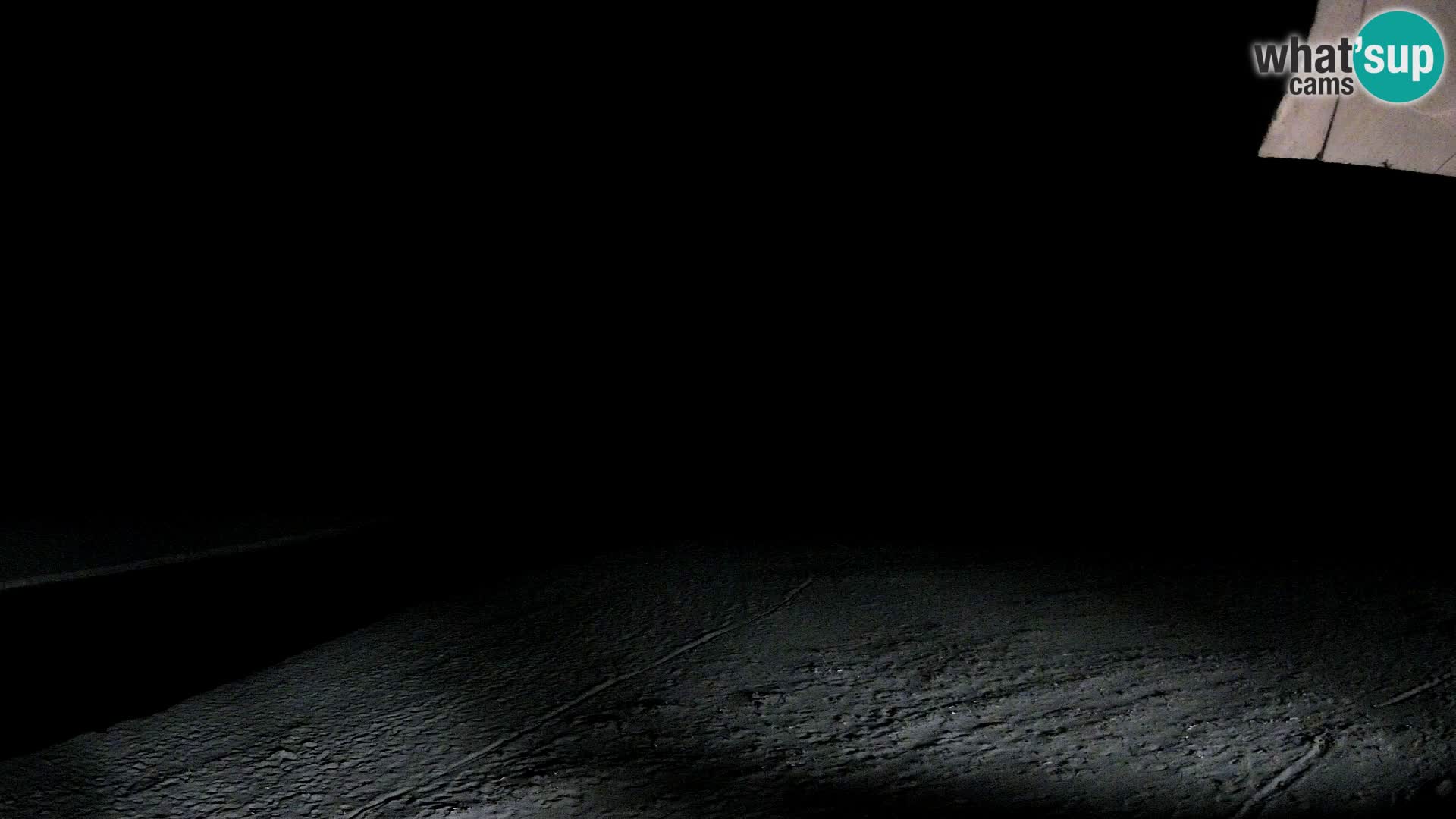 Cala Liberotto – Golfo de Orosei