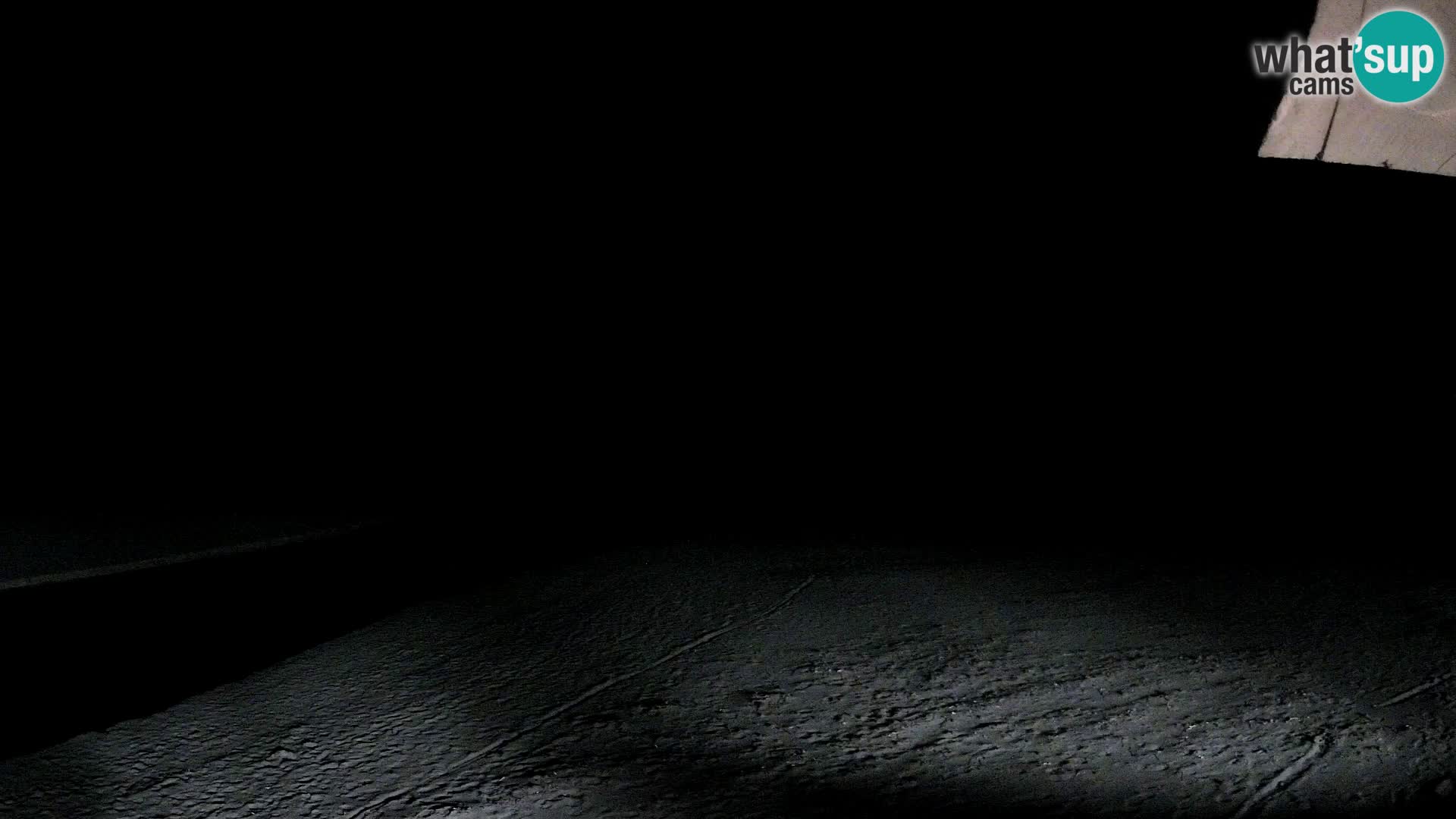 Cala Liberotto – Zaljev Orosei