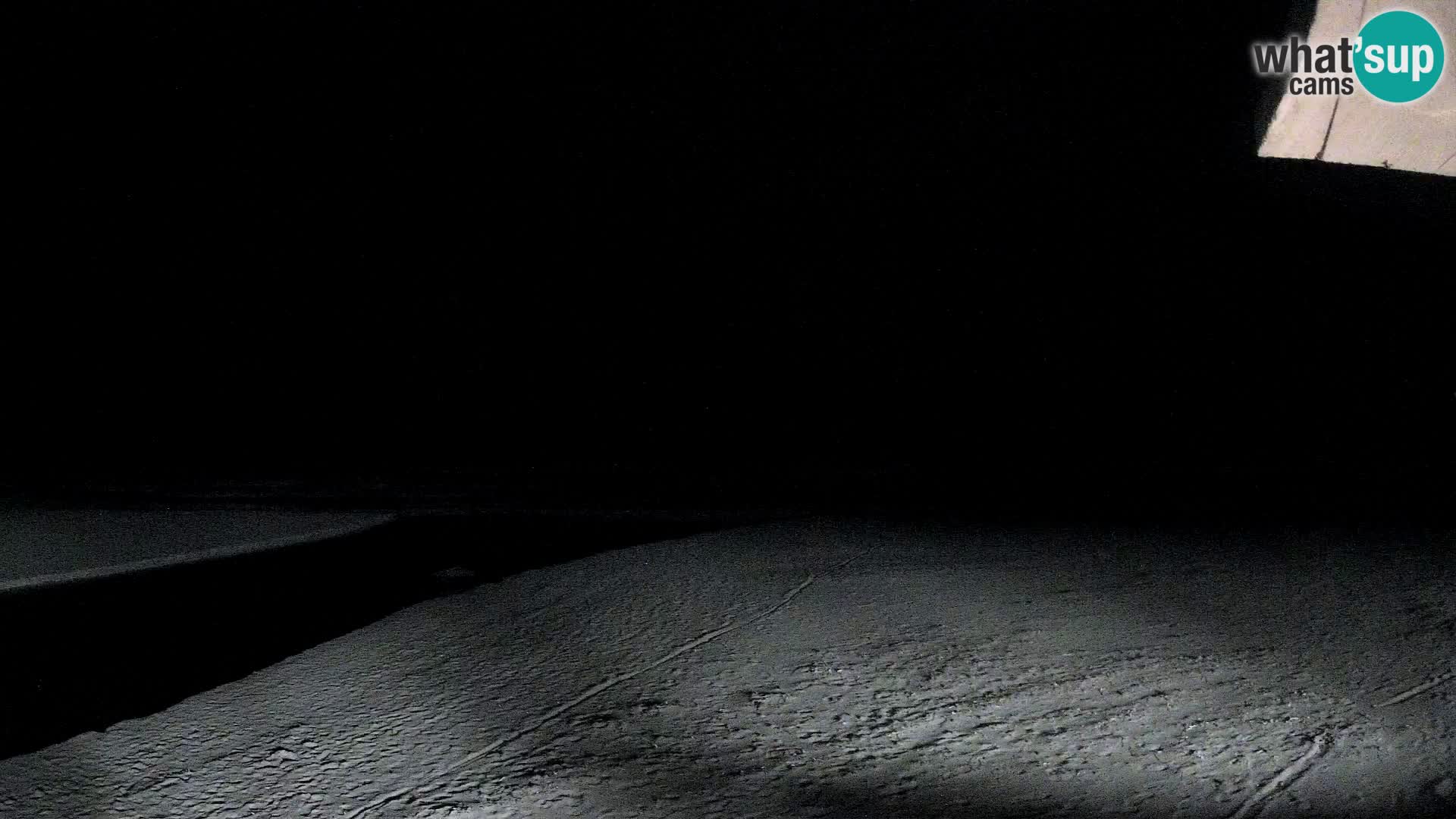 Cala Liberotto – Orosejski zaliv