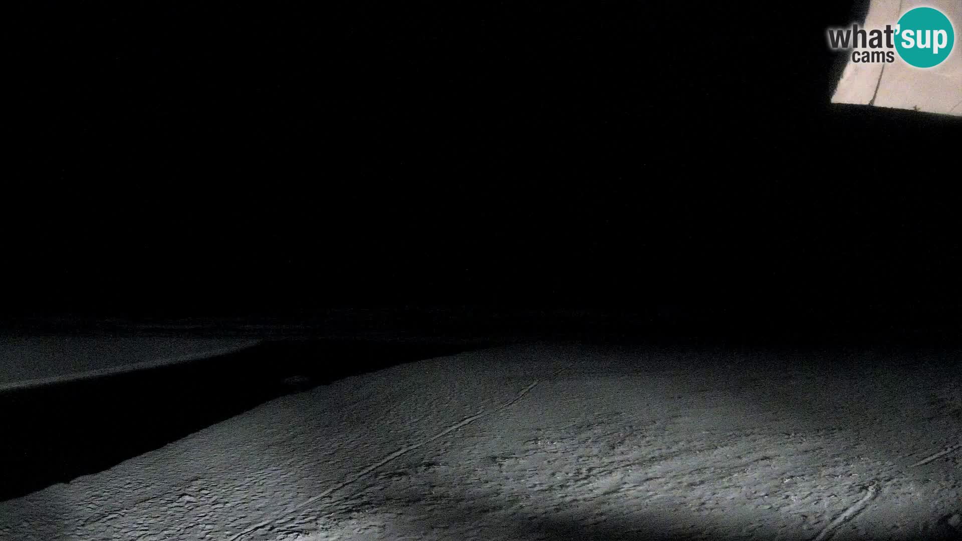 Cala Liberotto – Golfo Di Orosei