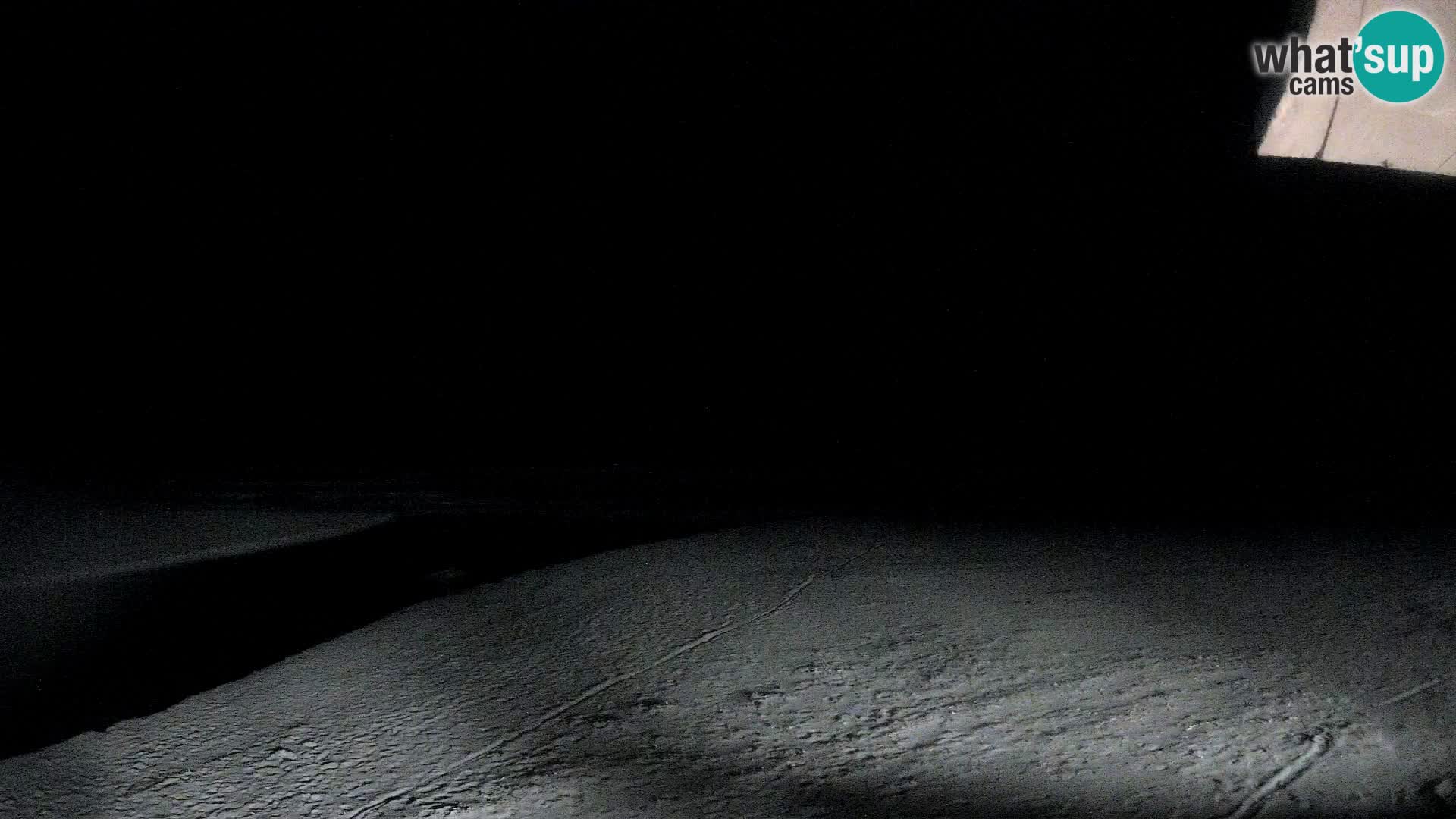 Cala Liberotto – Golfe d’Orosei