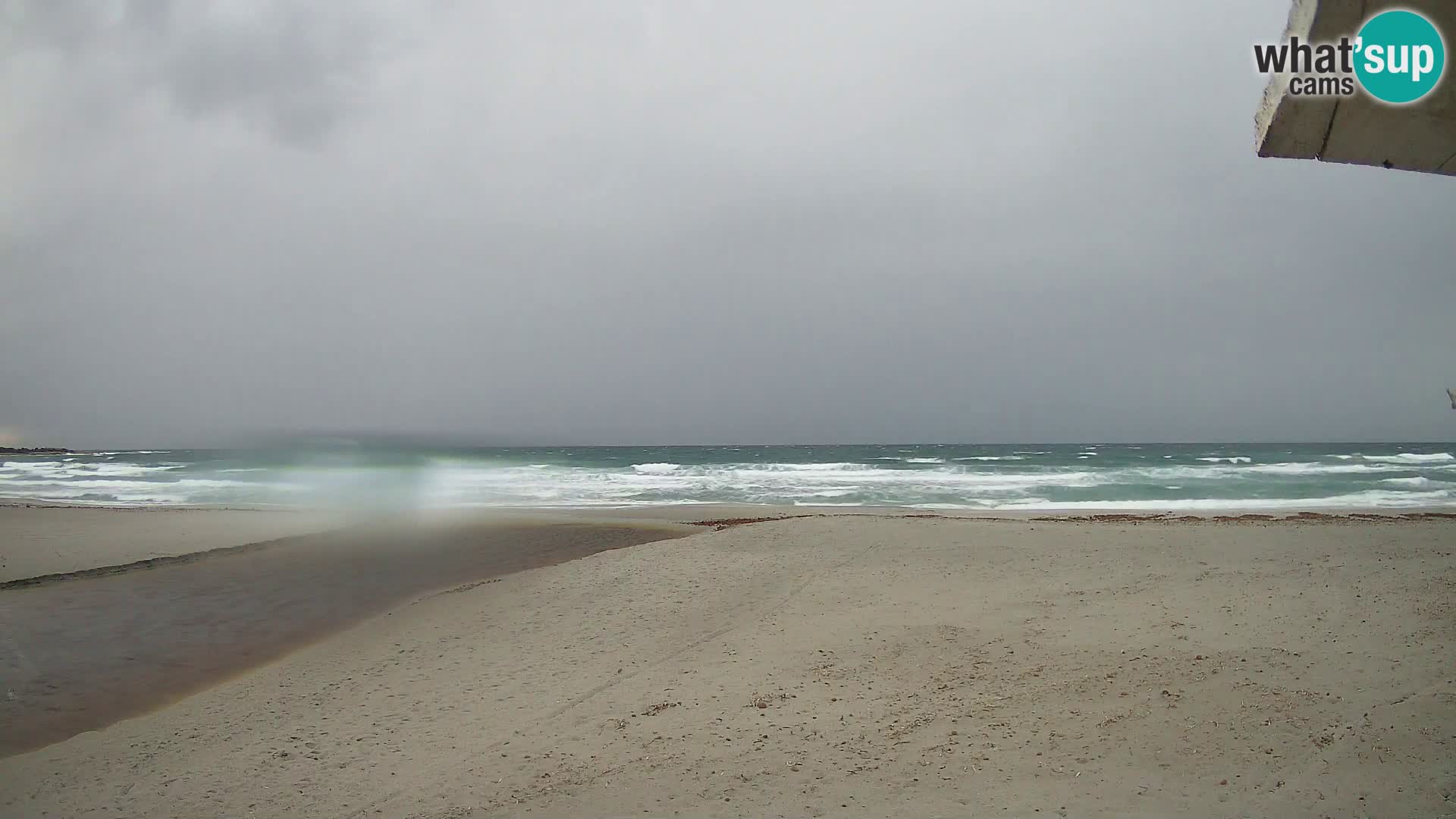 Cala Liberotto – Golfo Di Orosei