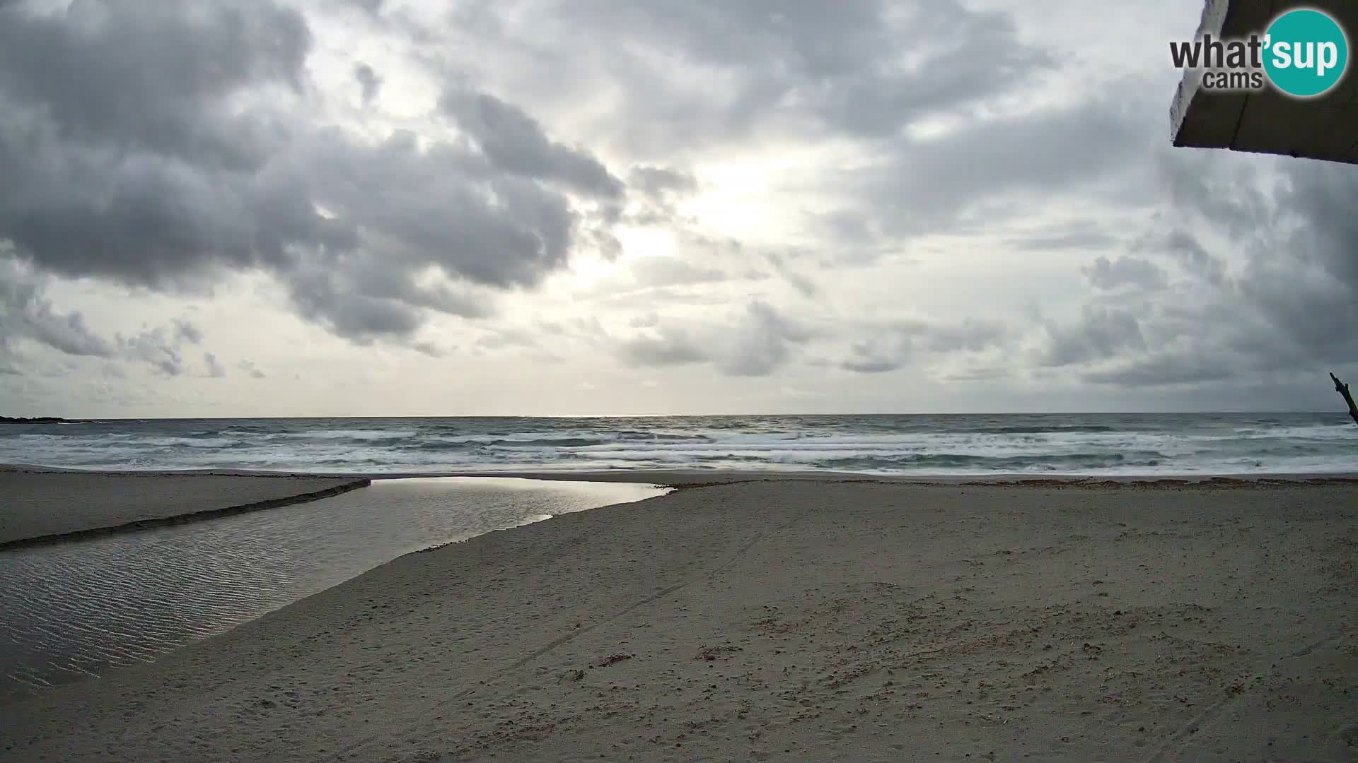 Cala Liberotto – Gulf of Orosei