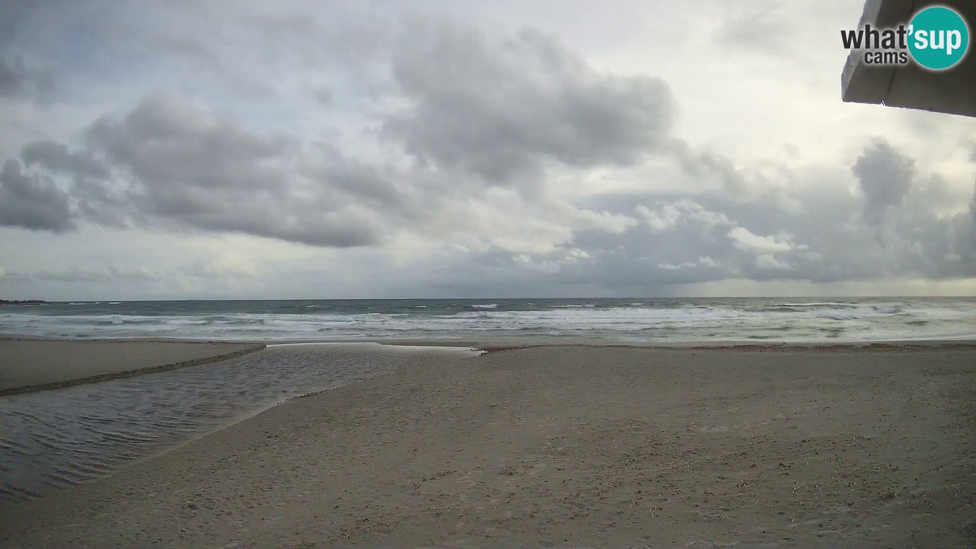 Cala Liberotto – Zaljev Orosei