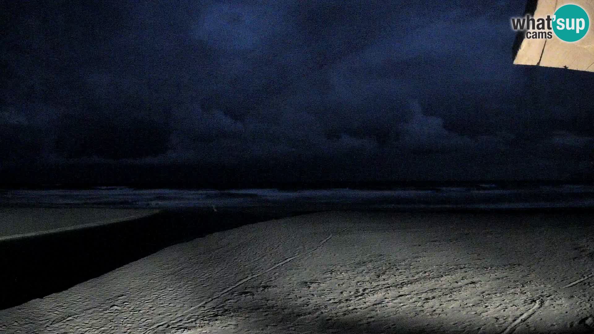 Cala Liberotto – Gulf of Orosei