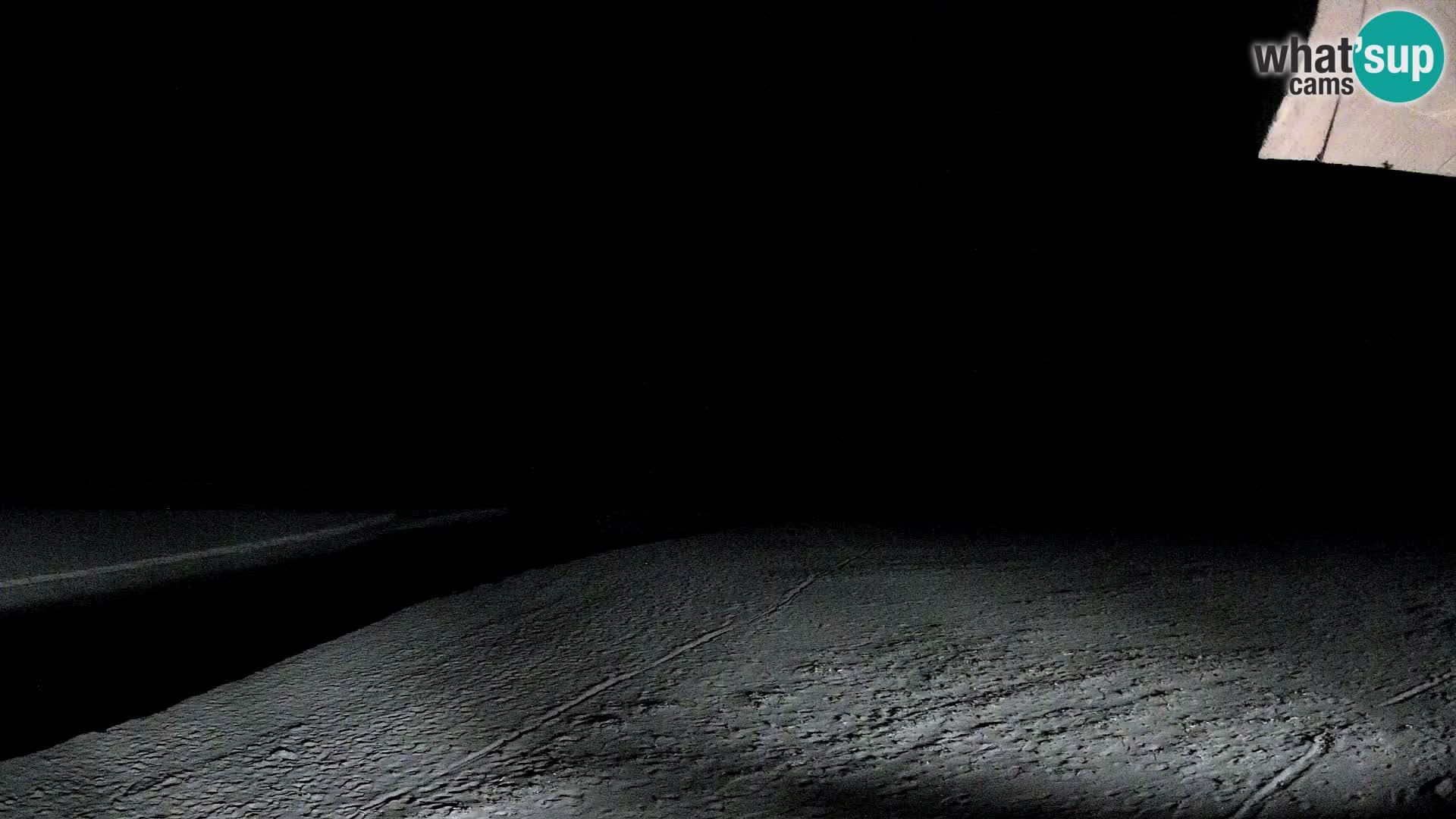 Cala Liberotto – Gulf of Orosei