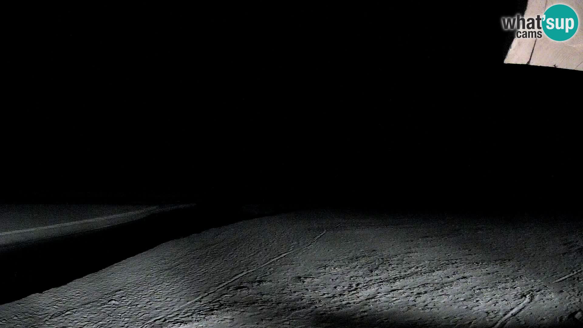 Cala Liberotto – Gulf of Orosei