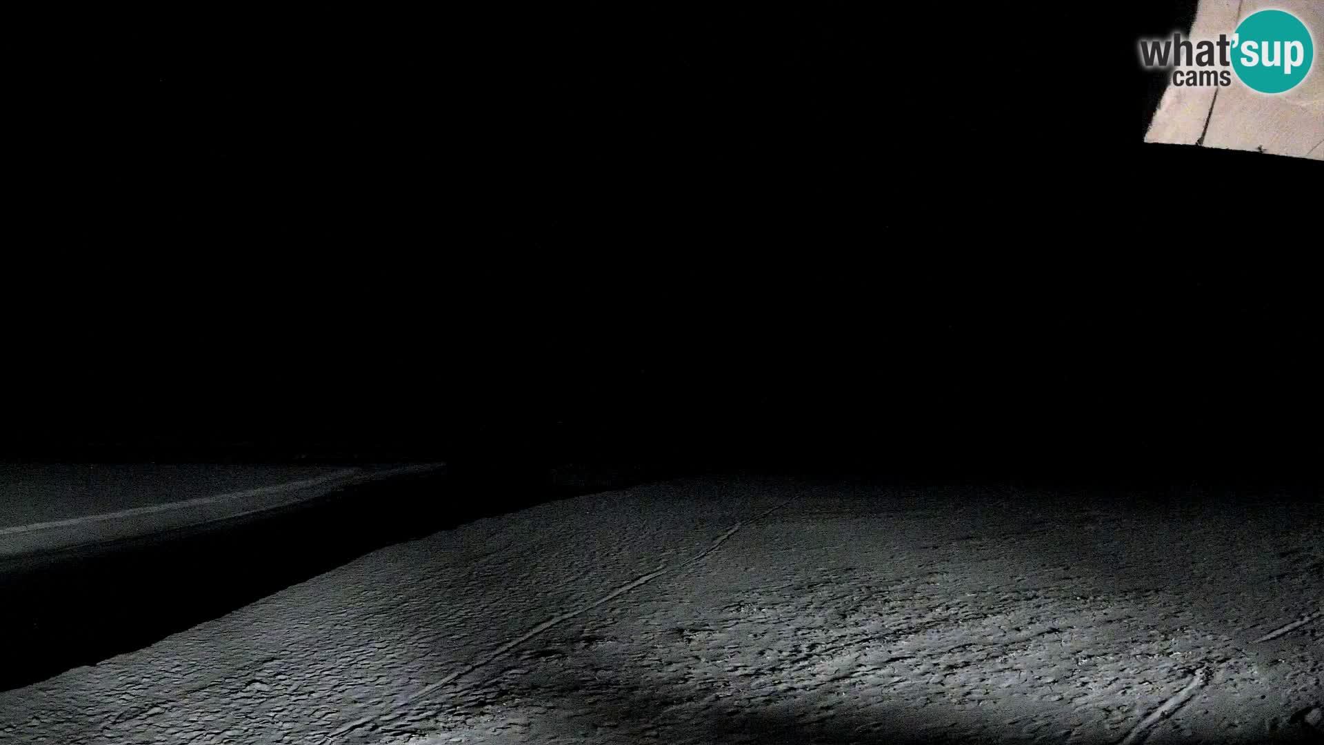 Cala Liberotto – Golfe d’Orosei