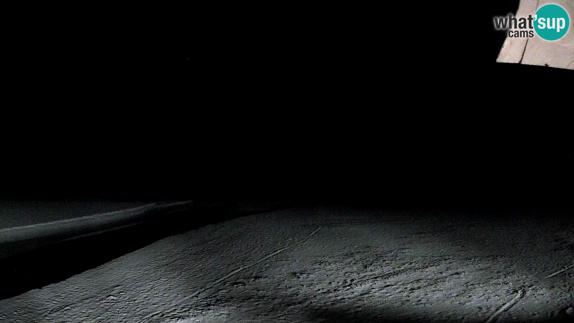 Cala Liberotto – Golfe d’Orosei