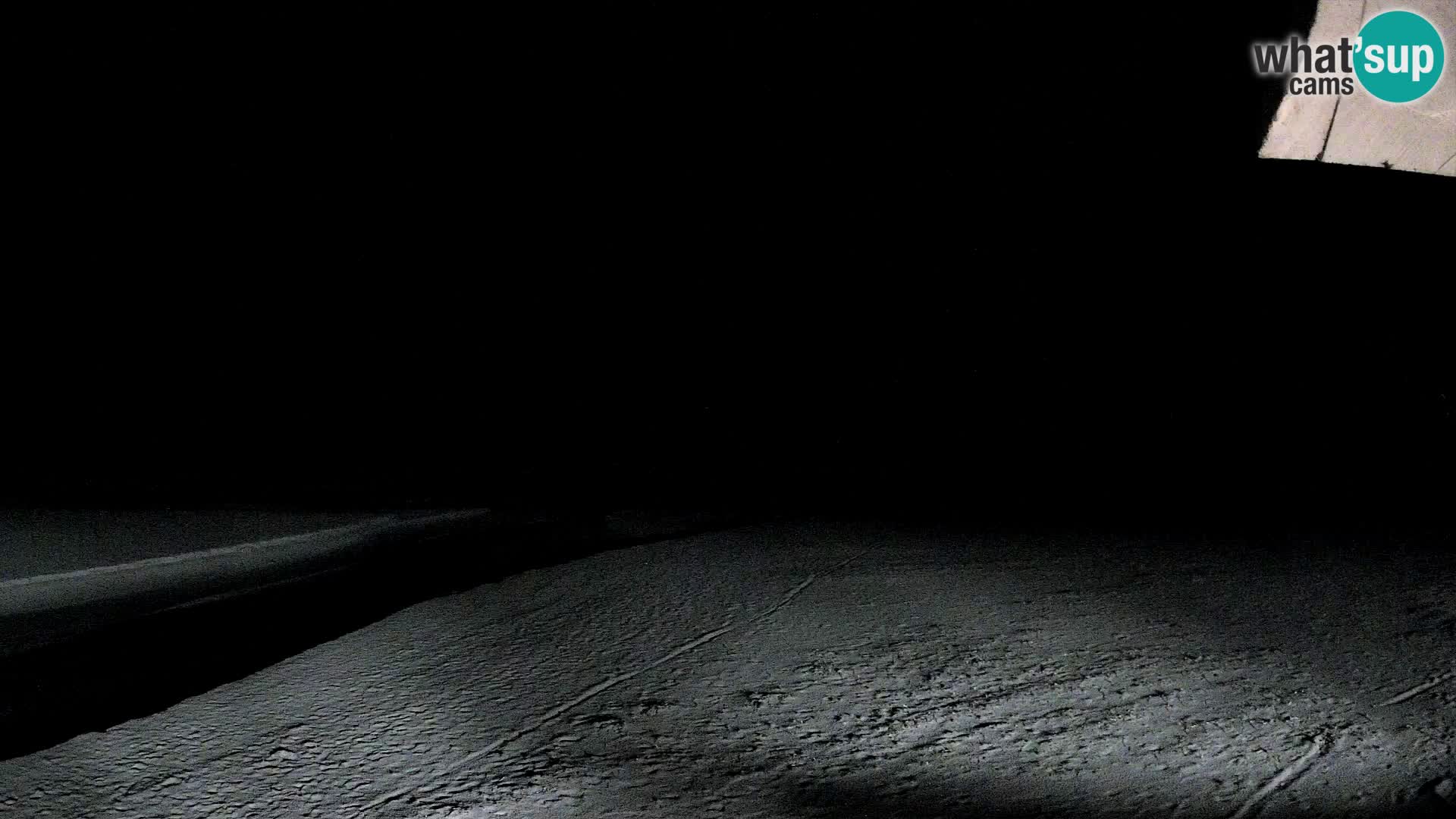 Cala Liberotto – Golfe d’Orosei